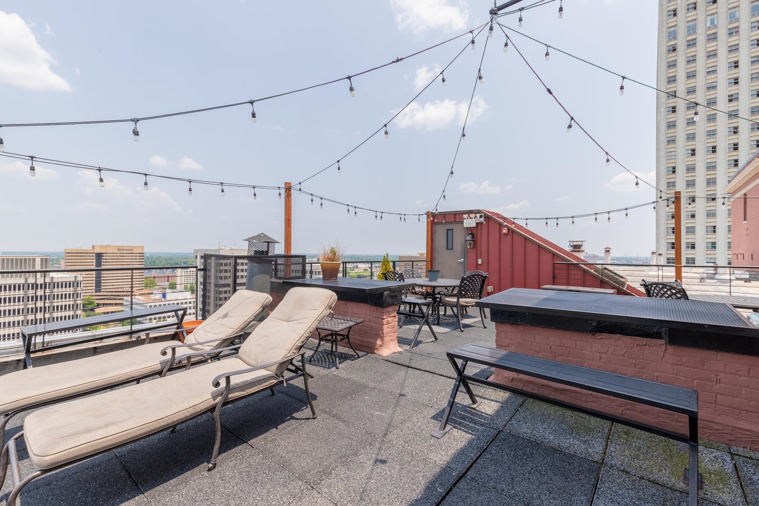 109 N MAIN ST Unit: 410