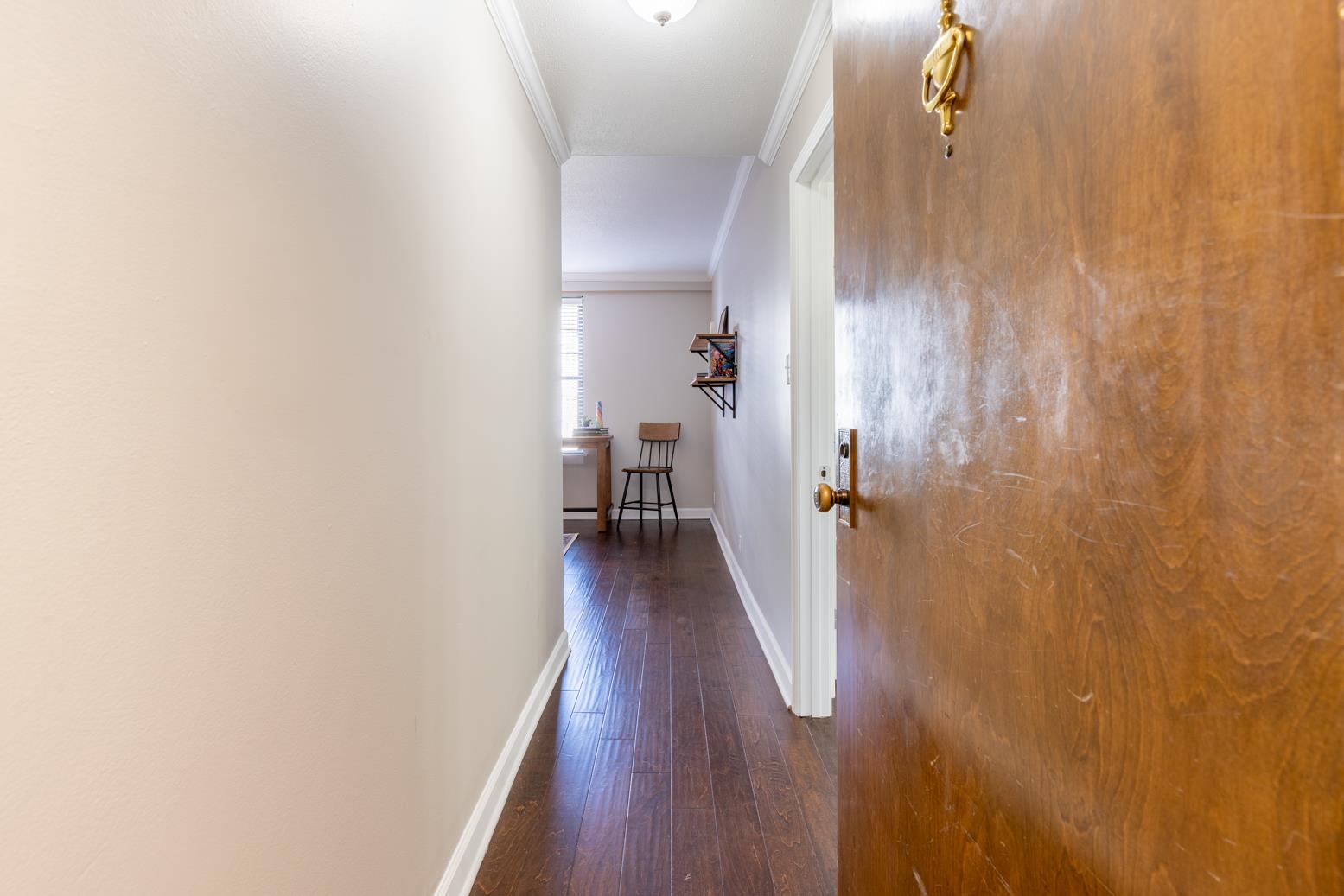 109 N MAIN ST Unit: 410