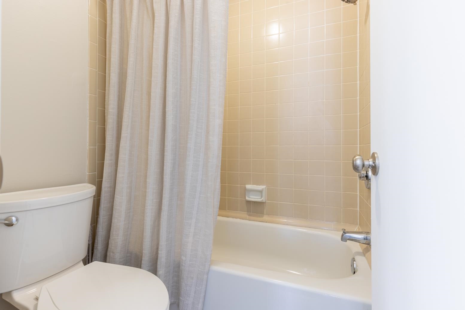 109 N MAIN ST Unit: 410