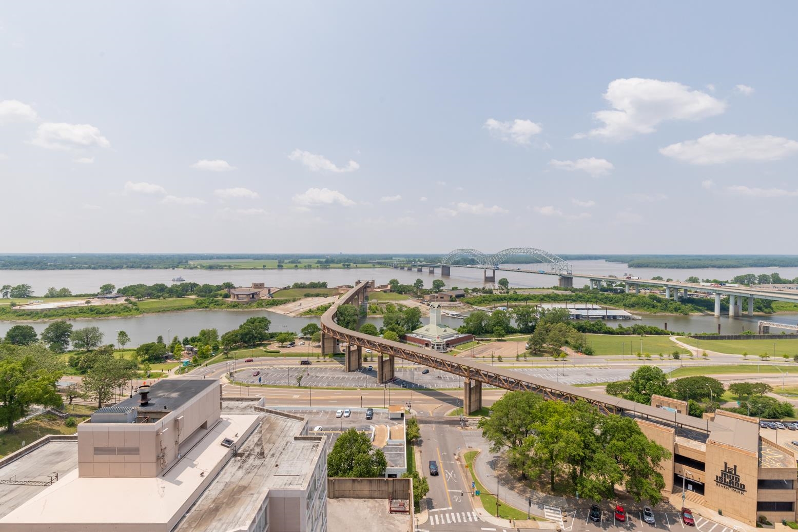 109 N MAIN ST Unit: 410