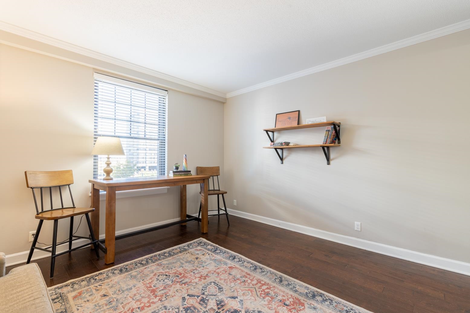 109 N MAIN ST Unit: 410