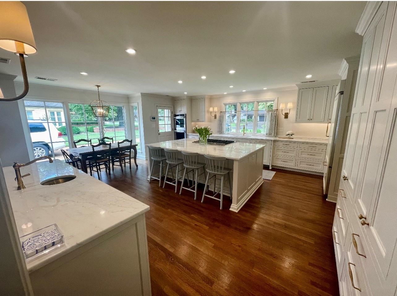 249 BELLE MEADE LN