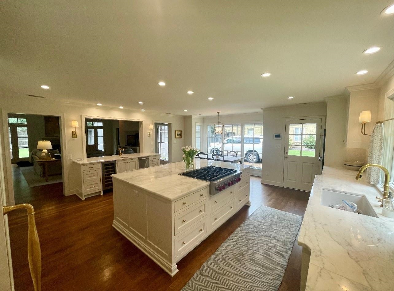 249 BELLE MEADE LN
