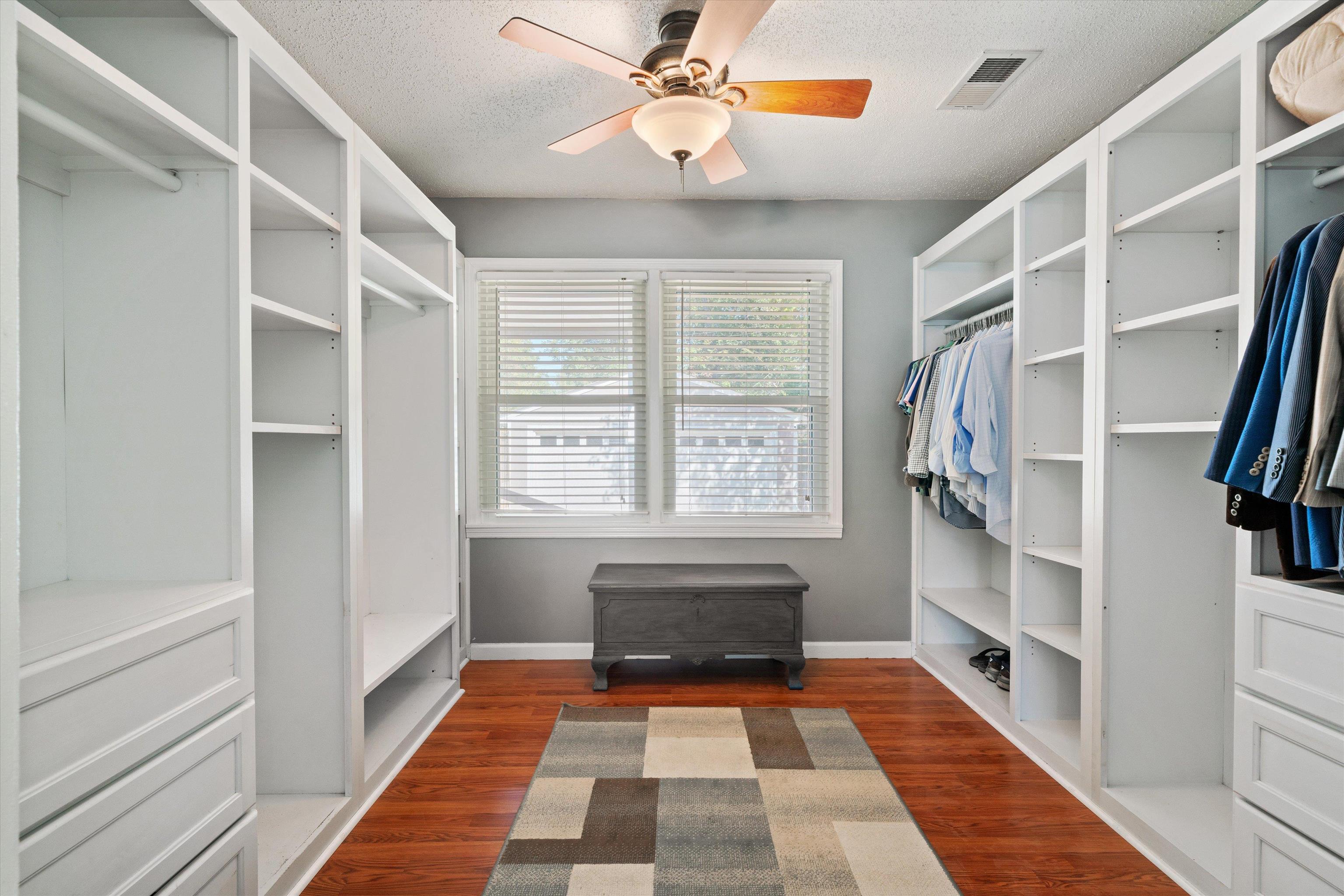 4956 KIMBALL AVE