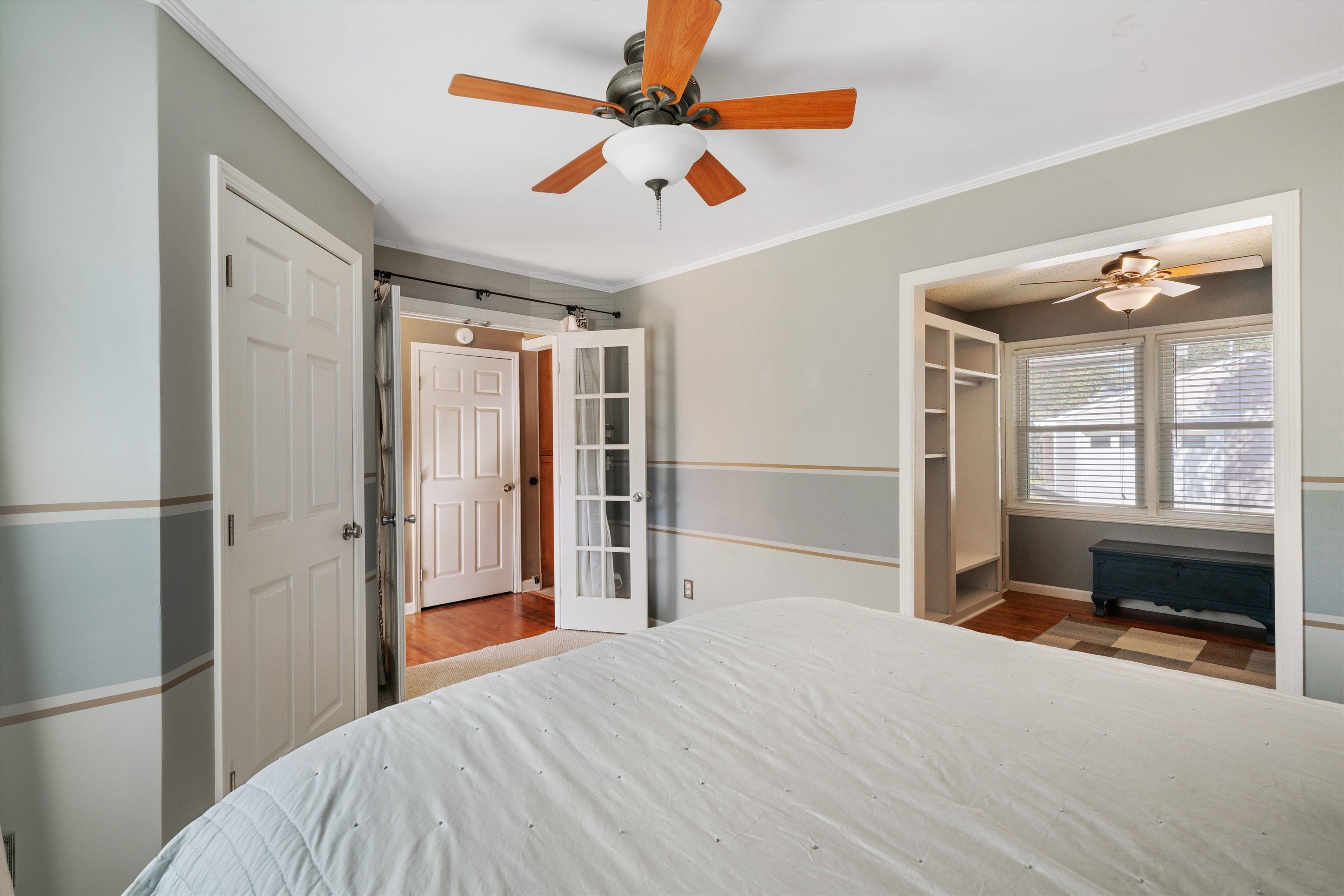 4956 KIMBALL AVE