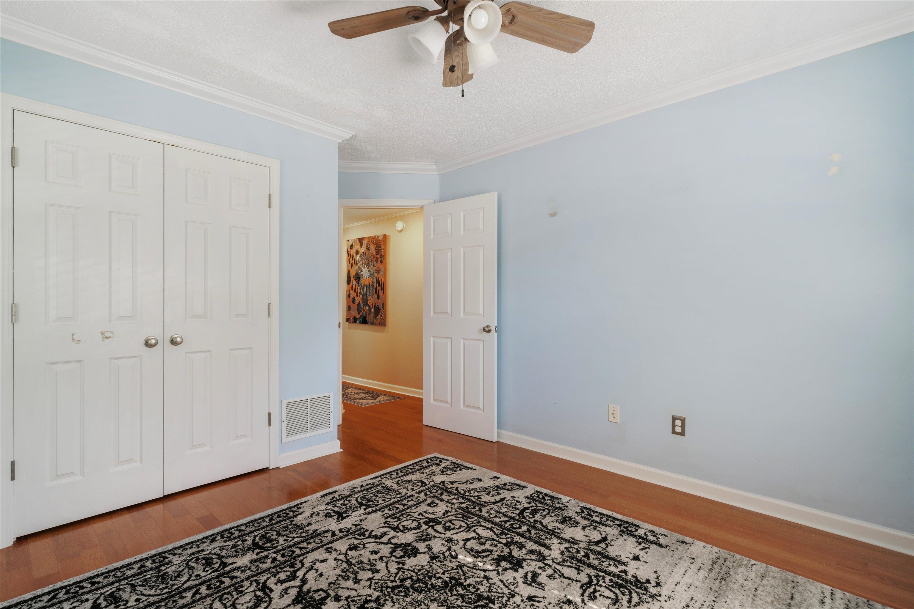 4956 KIMBALL AVE