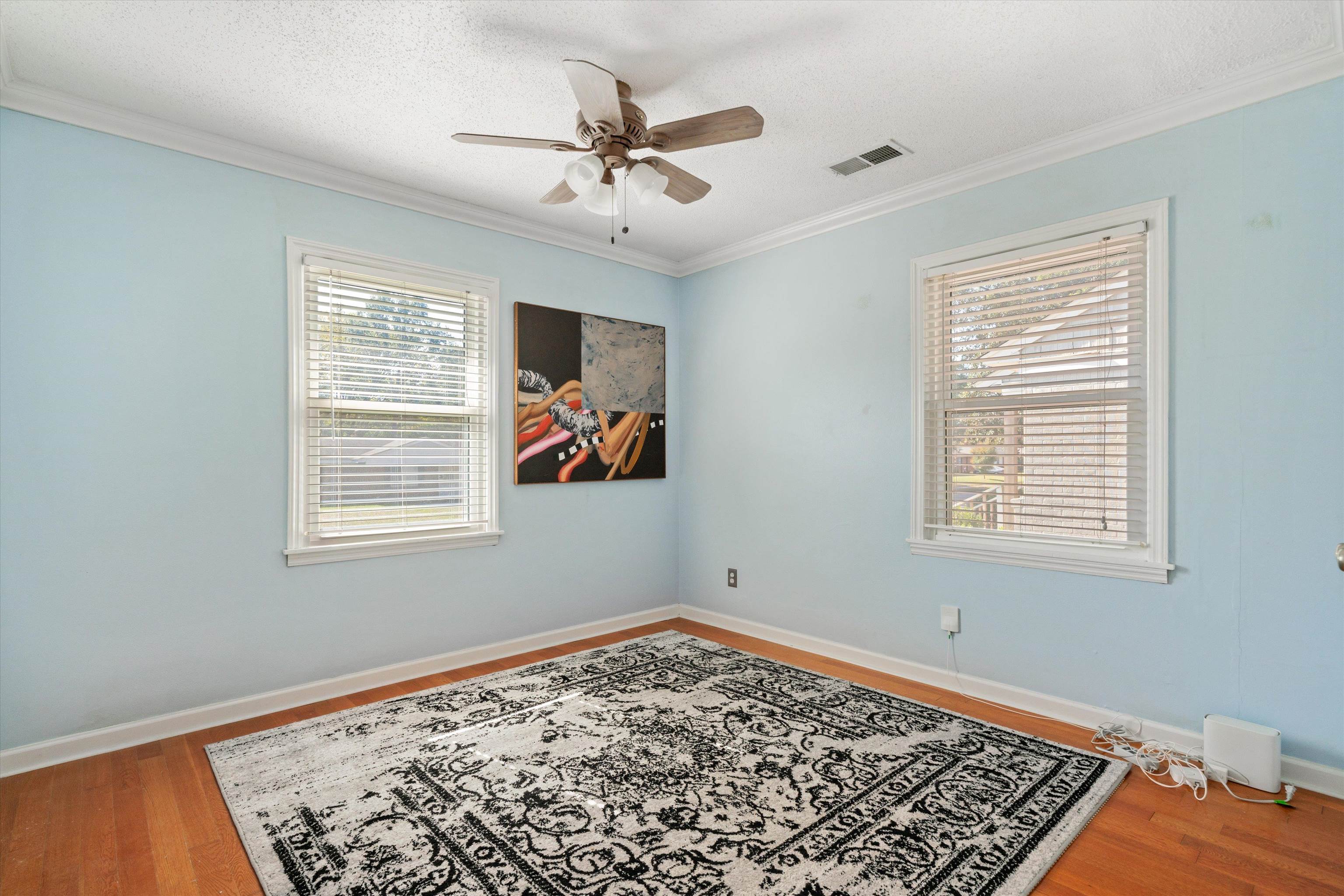 4956 KIMBALL AVE