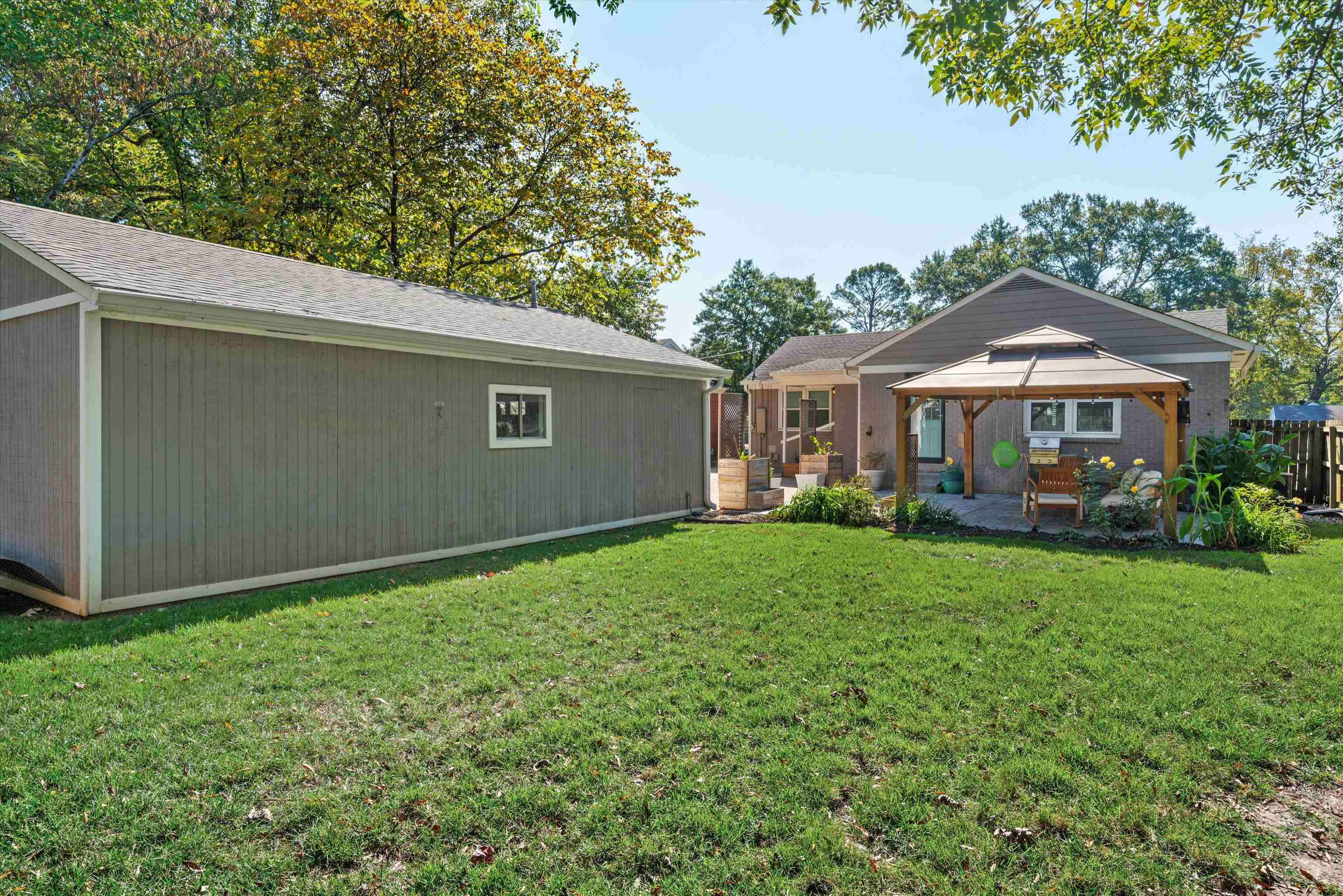 4956 KIMBALL AVE