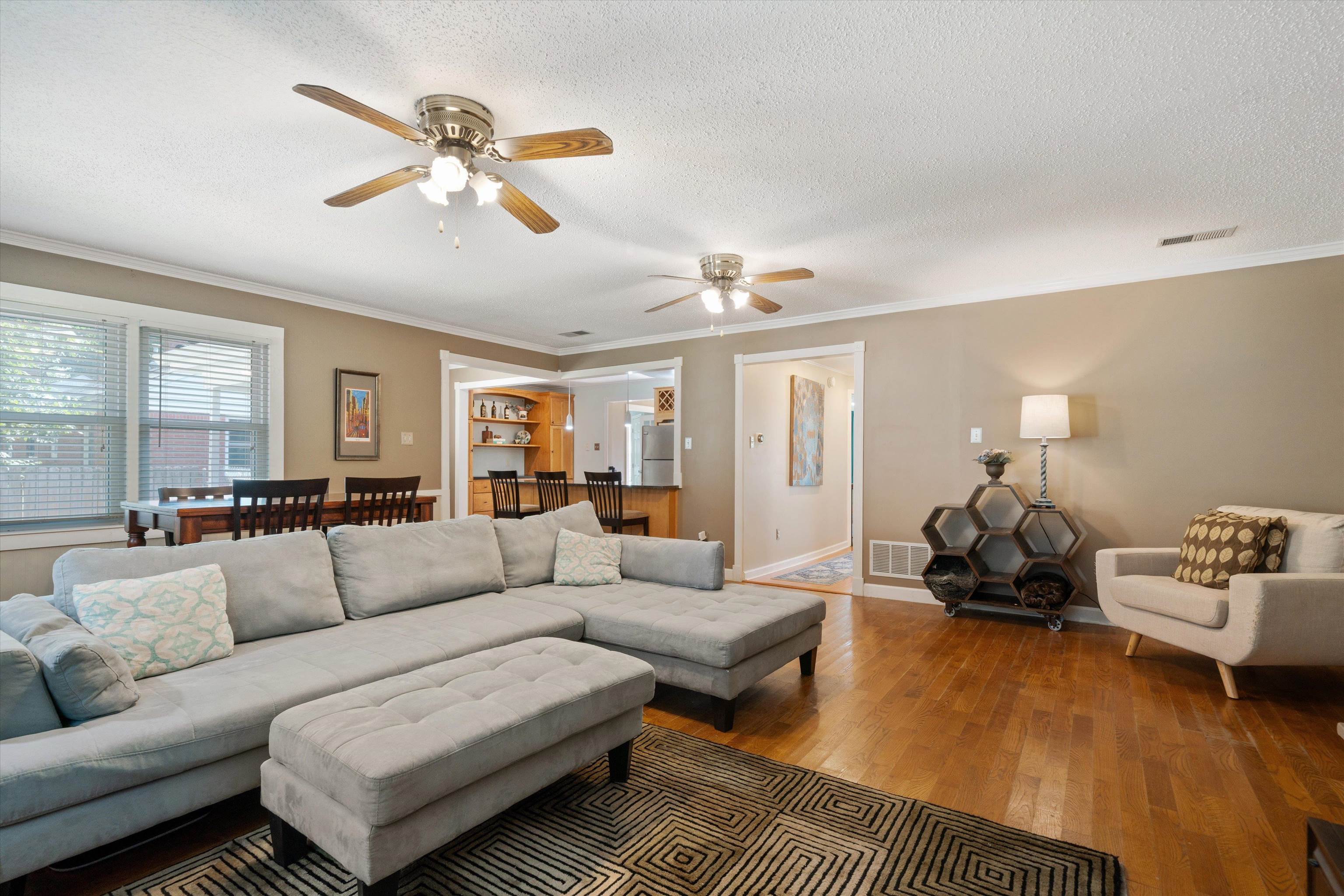 4956 KIMBALL AVE