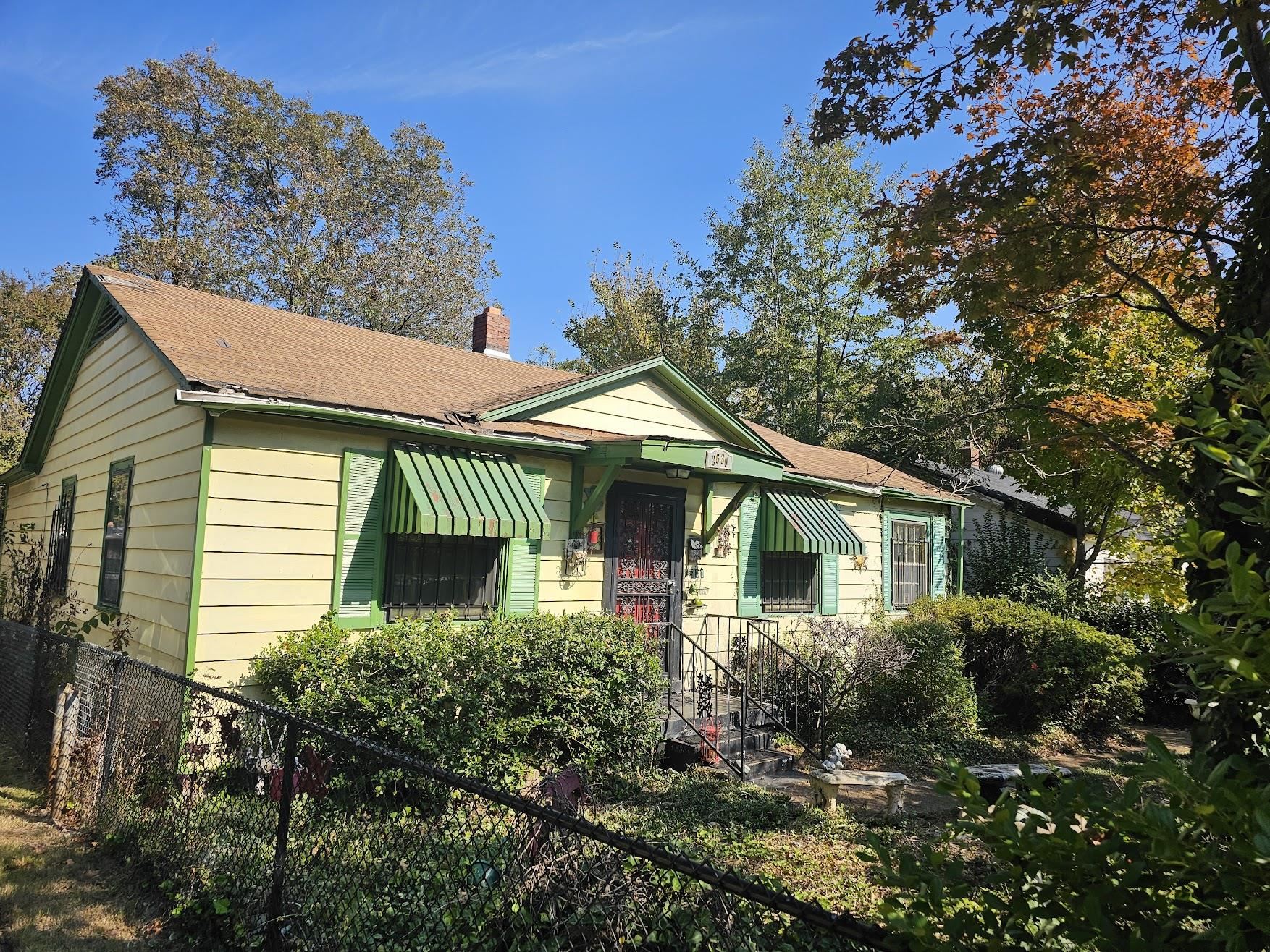 2630 DUNN AVE
