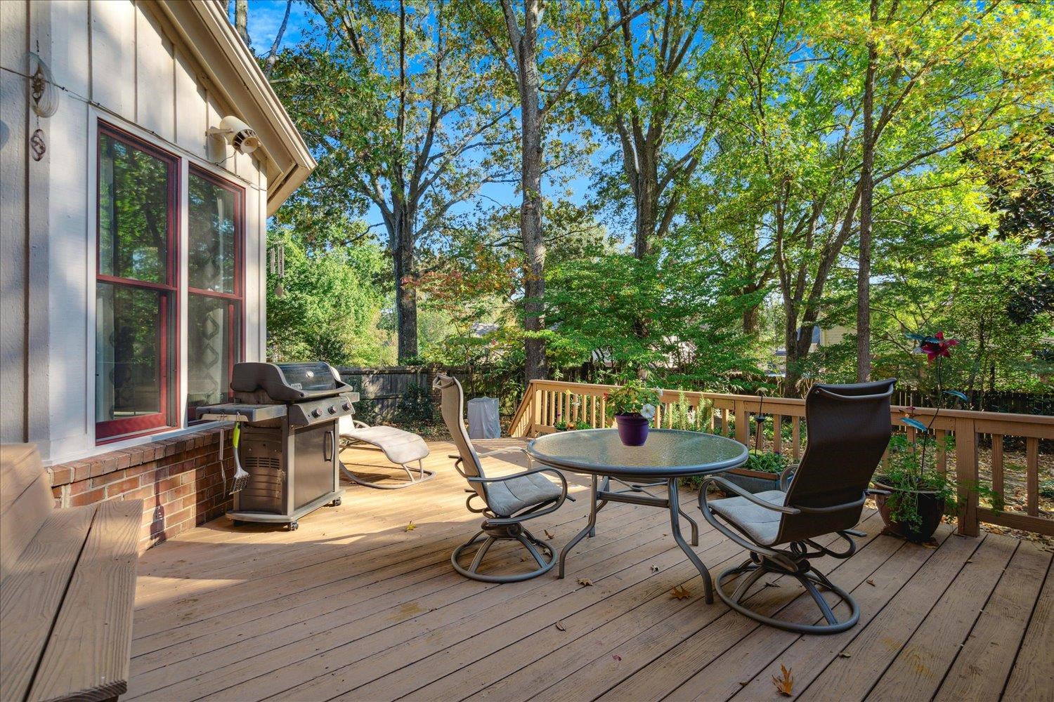 8377 WILLOW OAK RD