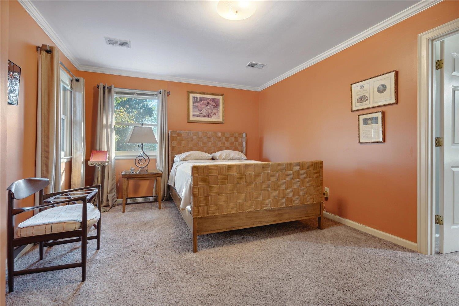8377 WILLOW OAK RD
