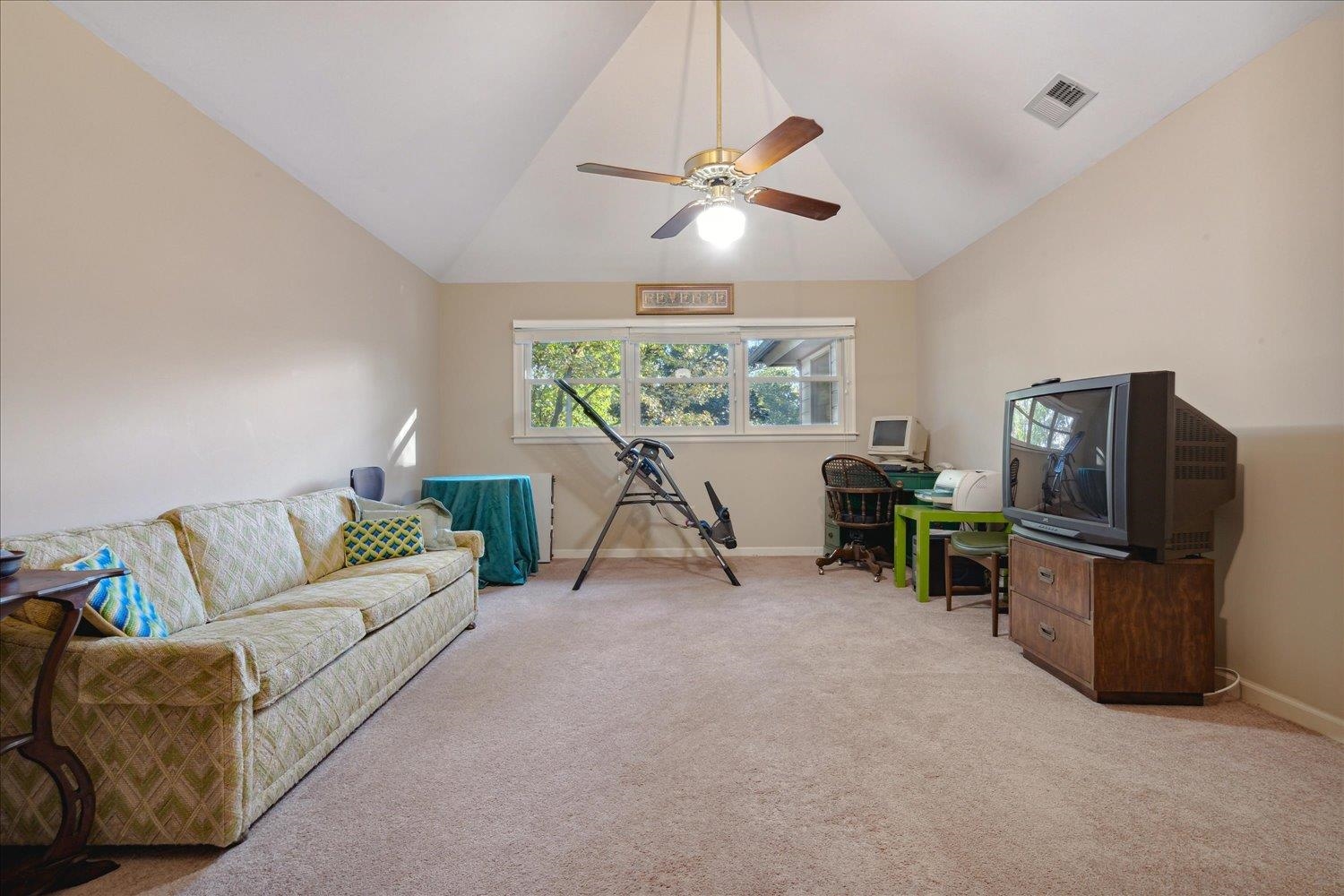 8377 WILLOW OAK RD