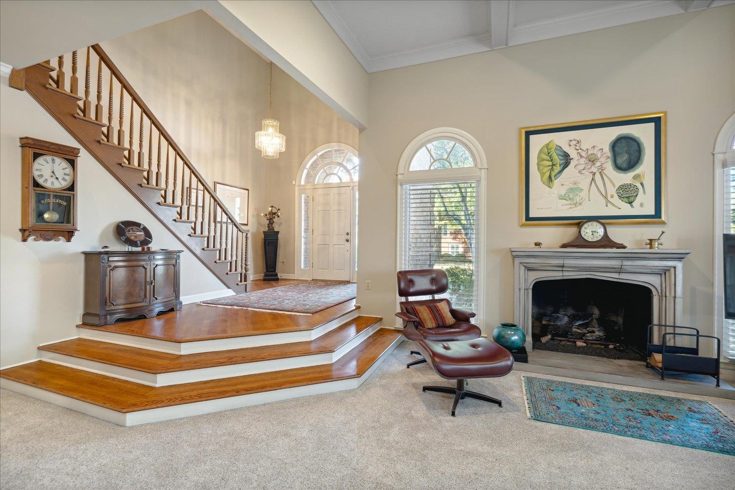8377 WILLOW OAK RD