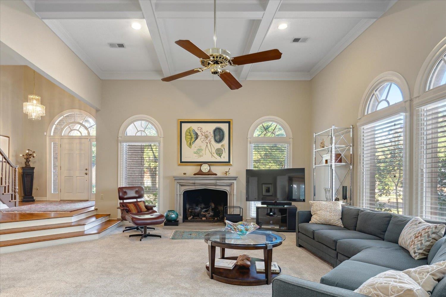 8377 WILLOW OAK RD
