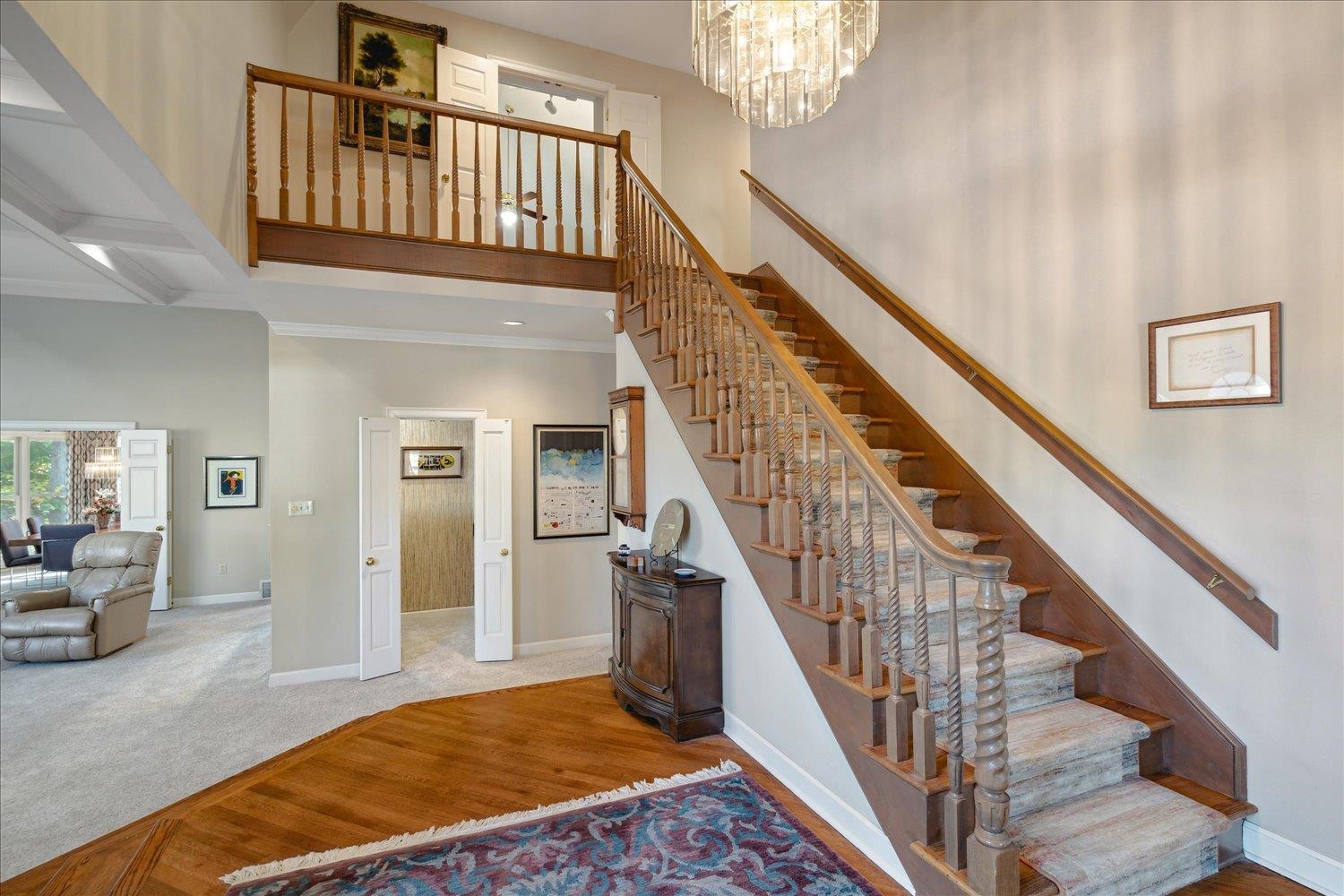 8377 WILLOW OAK RD