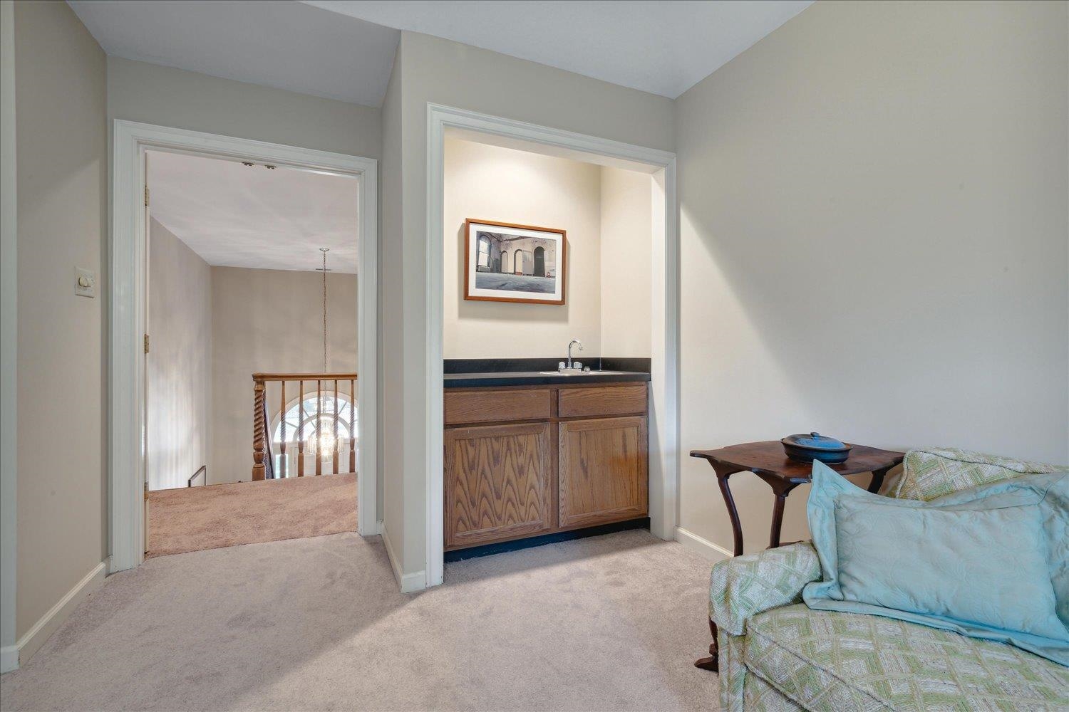 8377 WILLOW OAK RD