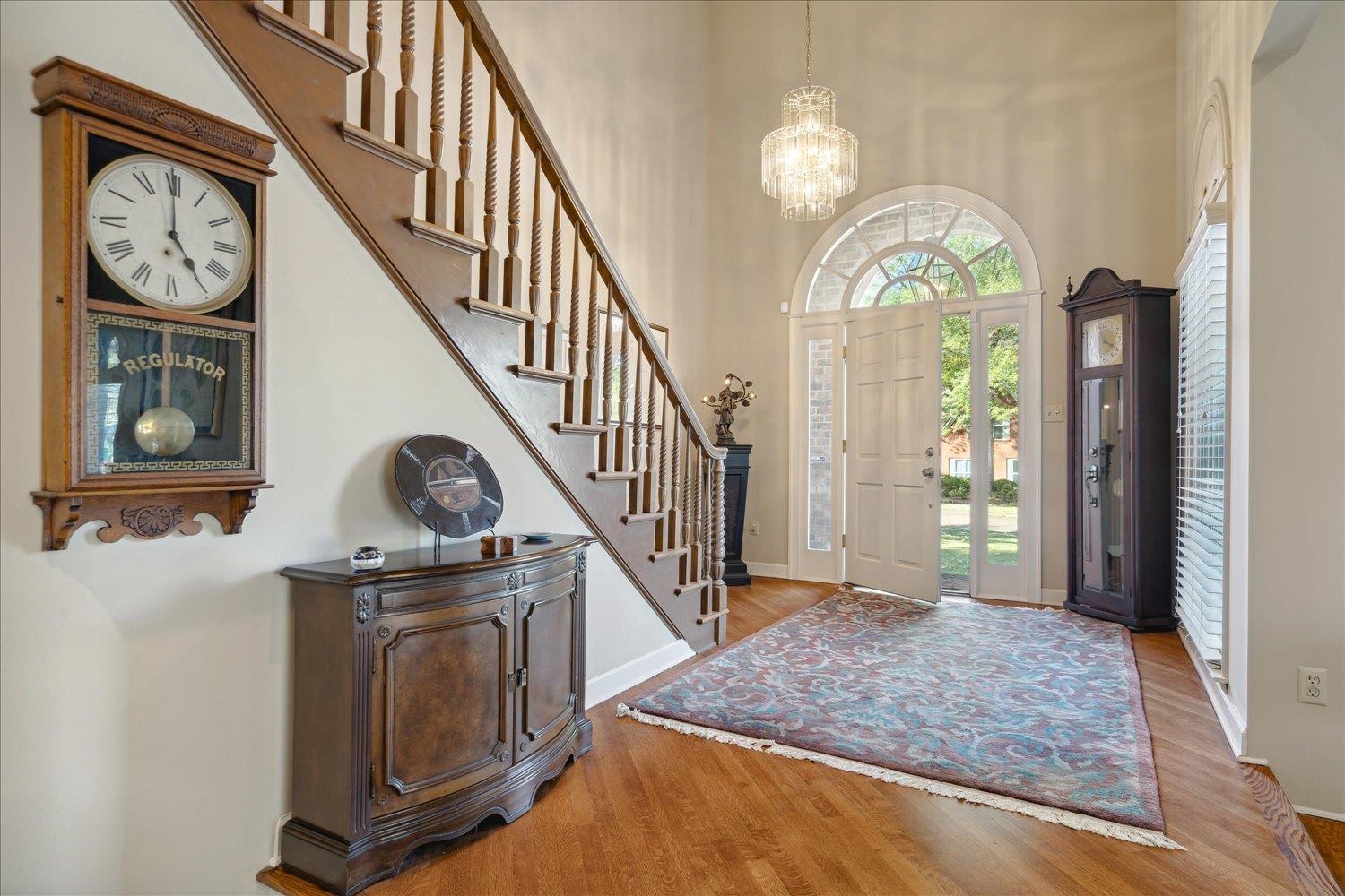 8377 WILLOW OAK RD