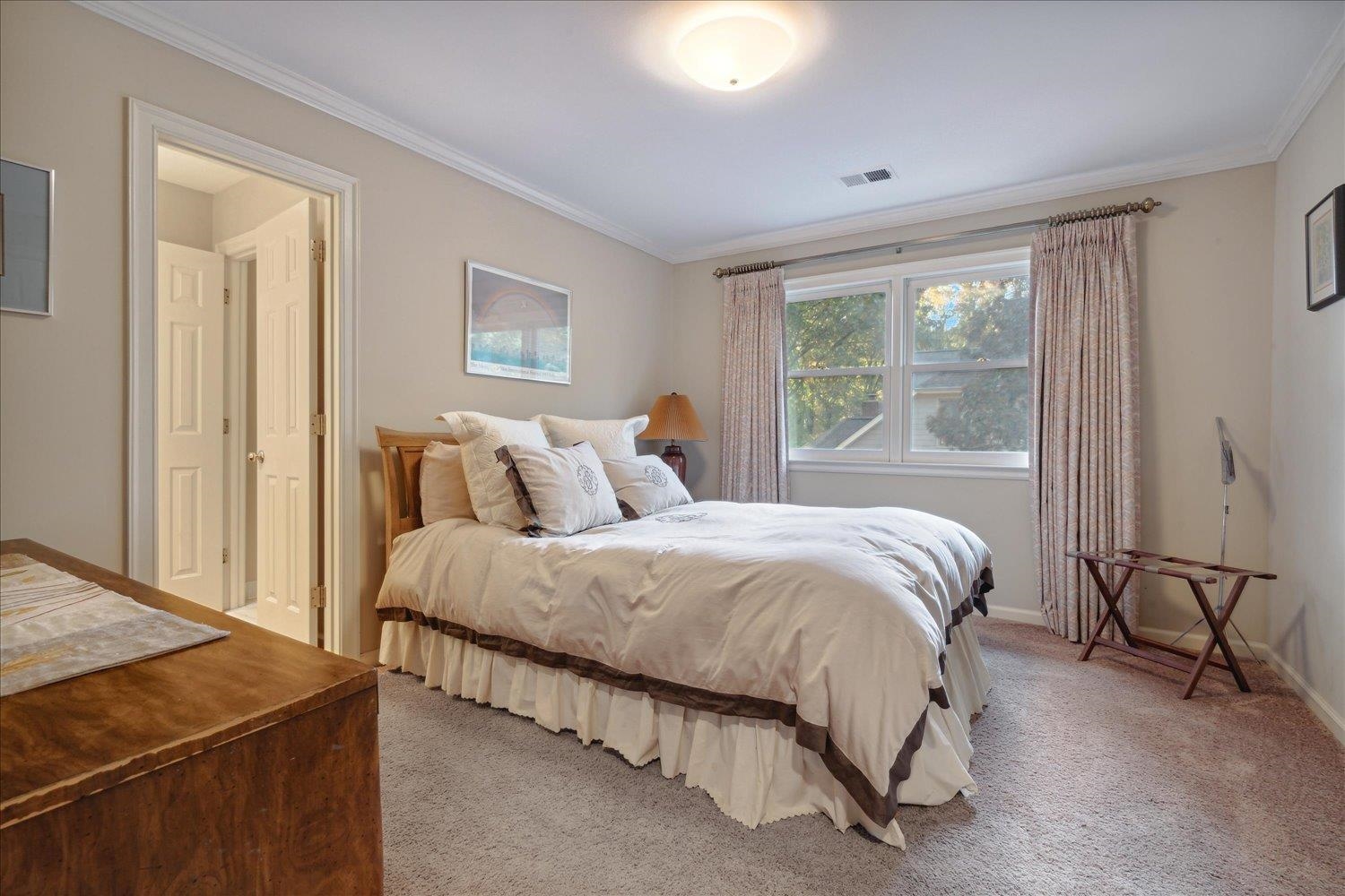 8377 WILLOW OAK RD