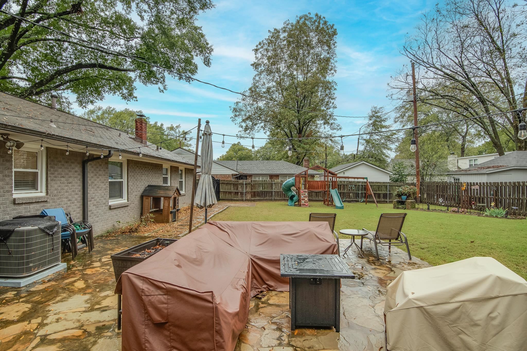 4898 DEE RD