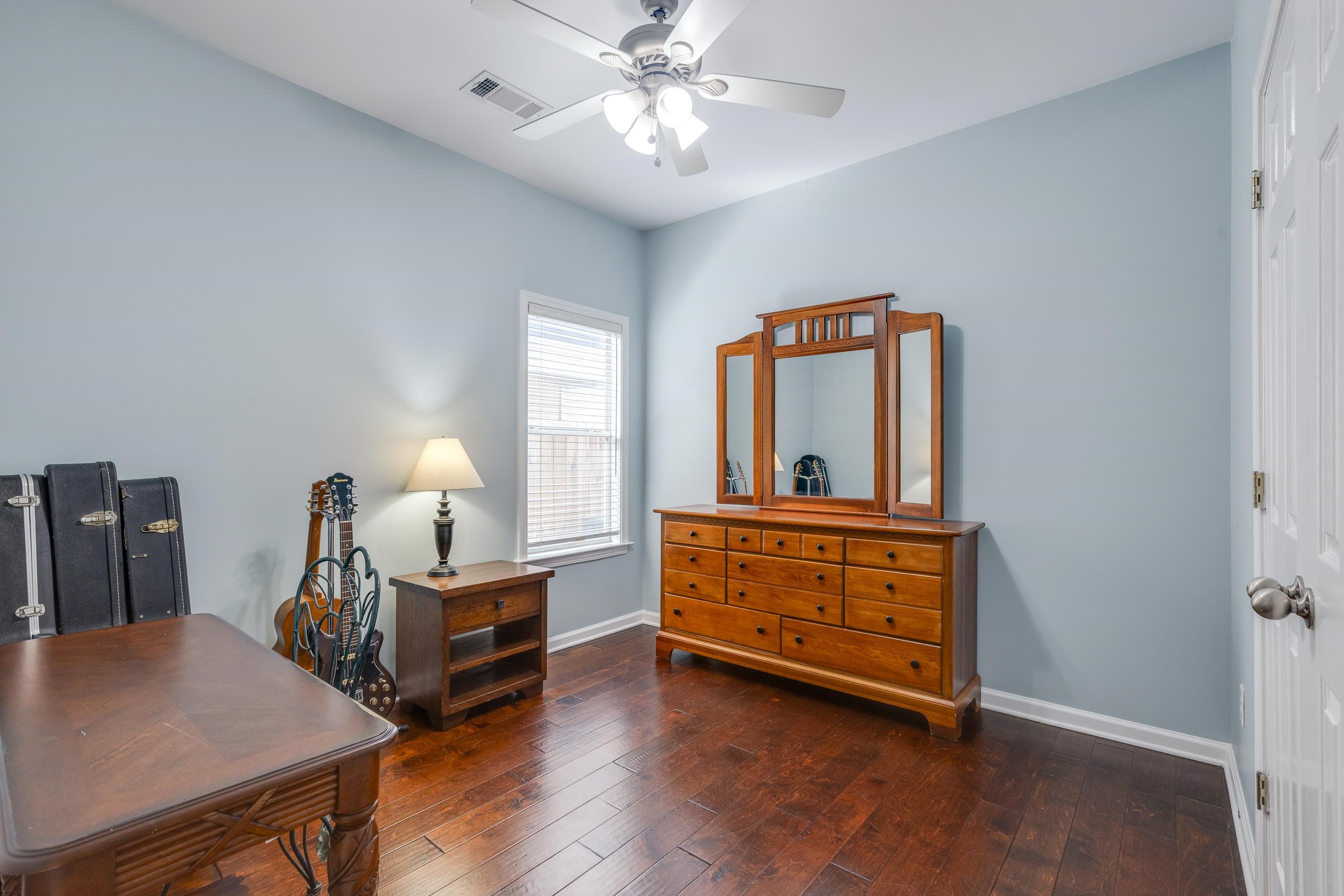 1359 ISLAND RIDGE DR