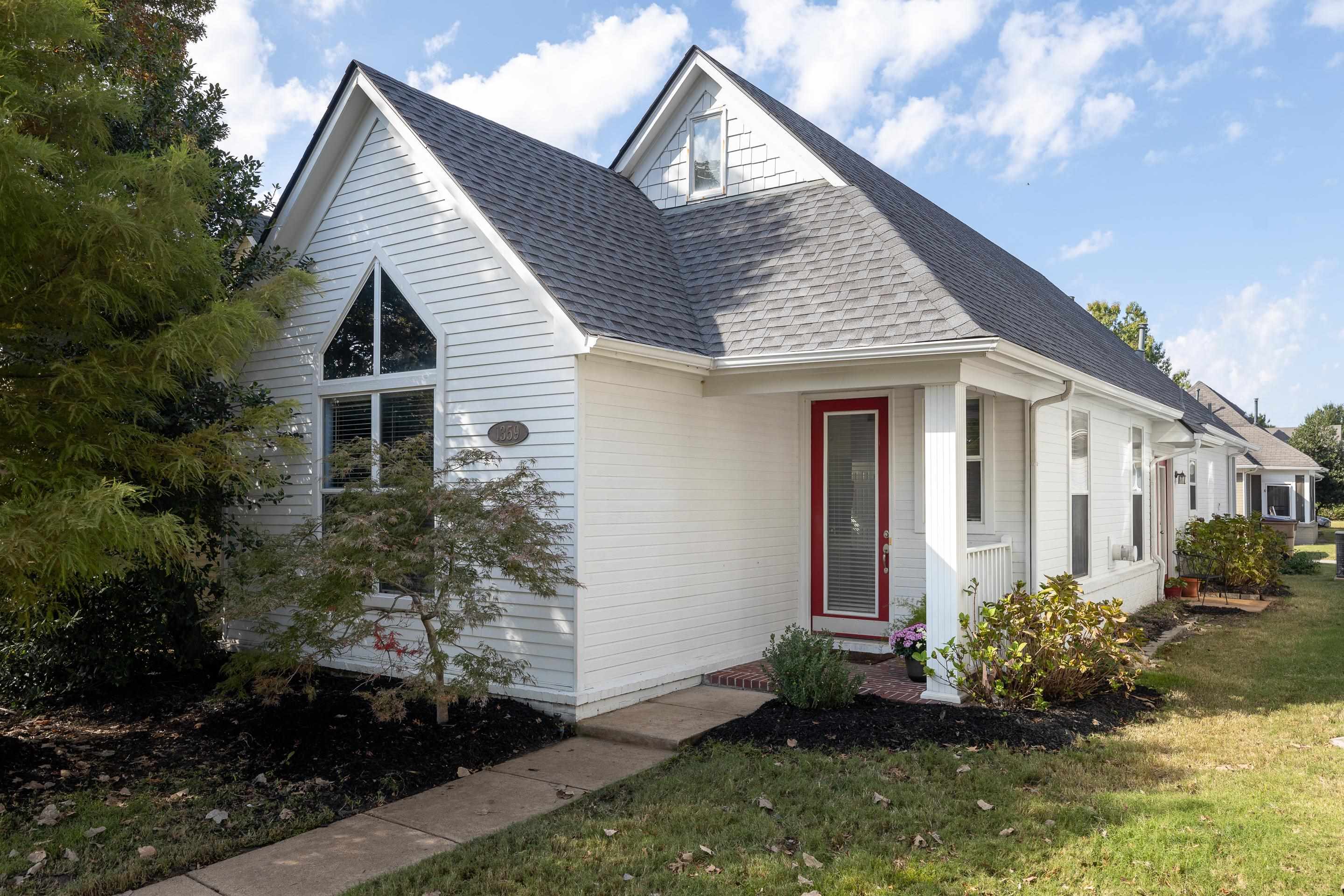 1359 ISLAND RIDGE DR