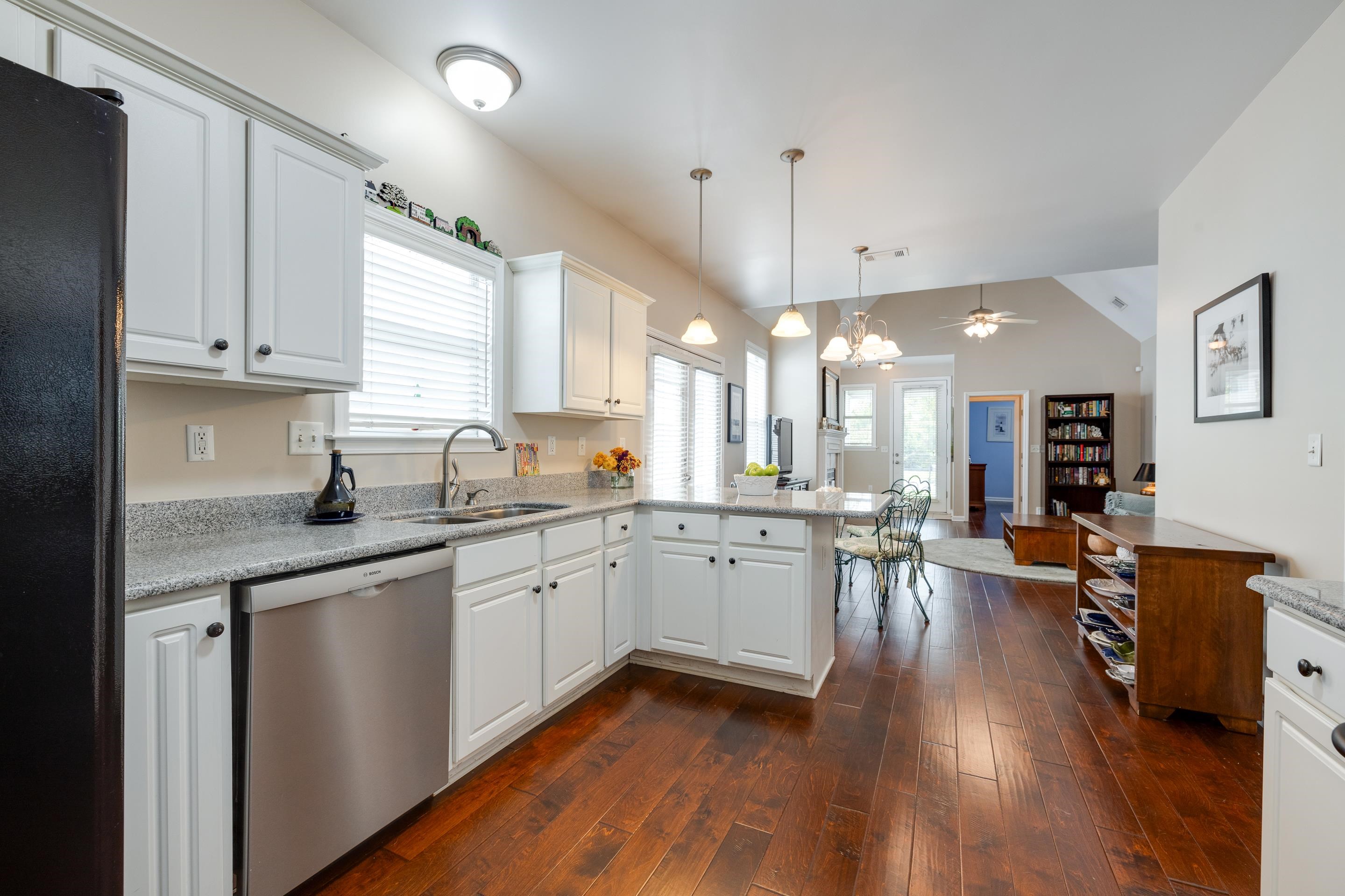 1359 ISLAND RIDGE DR