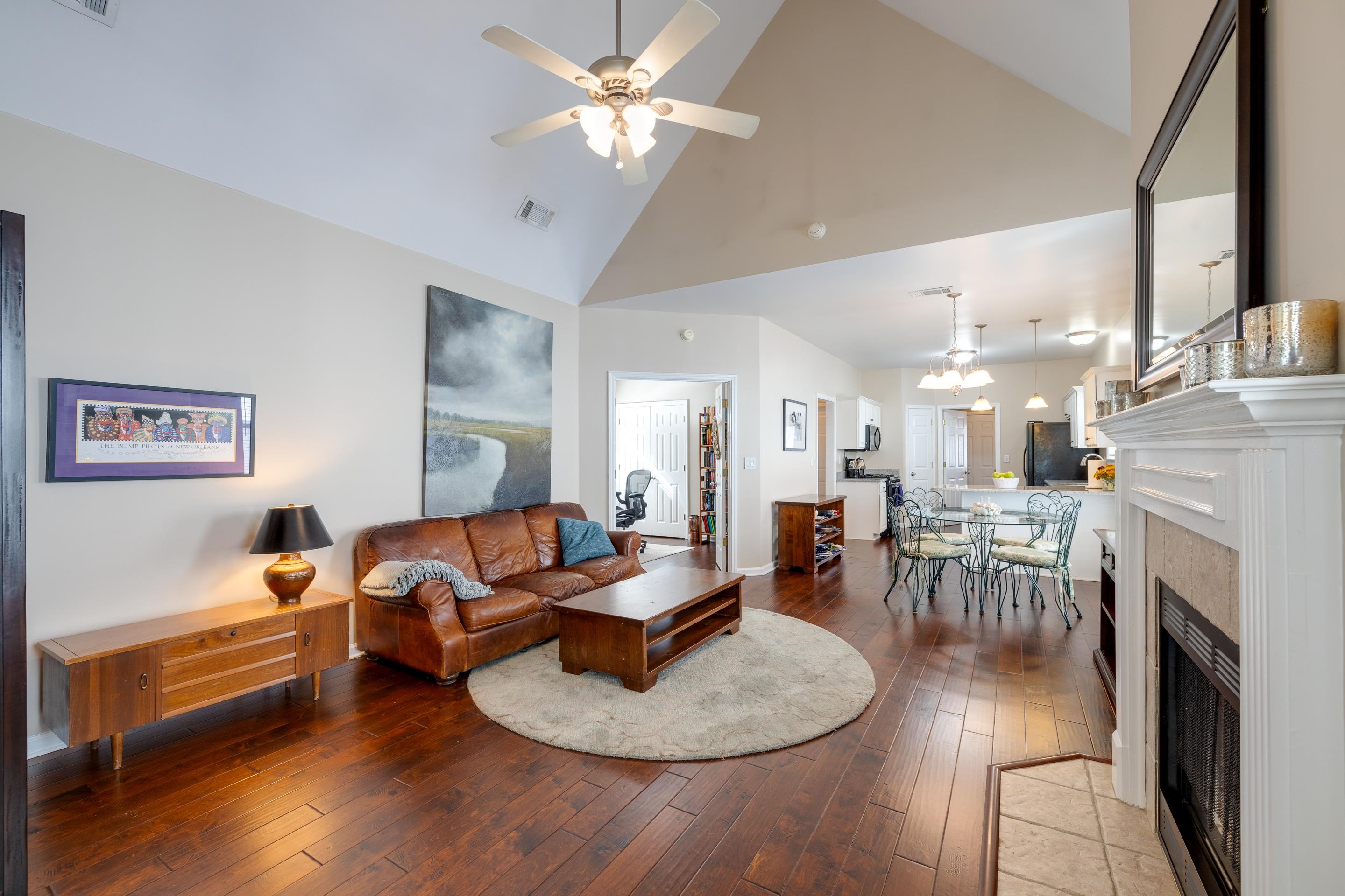 1359 ISLAND RIDGE DR