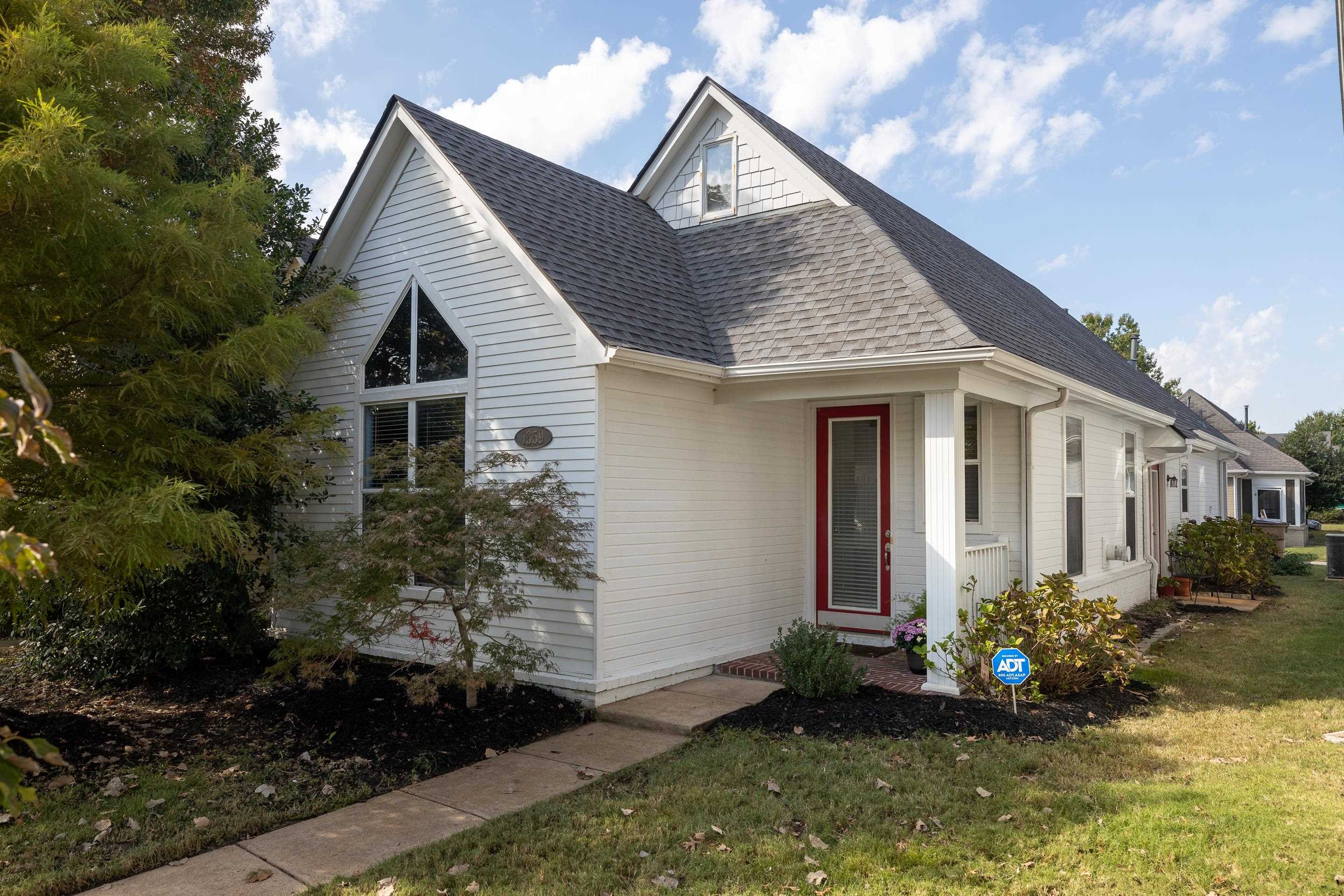 1359 ISLAND RIDGE DR