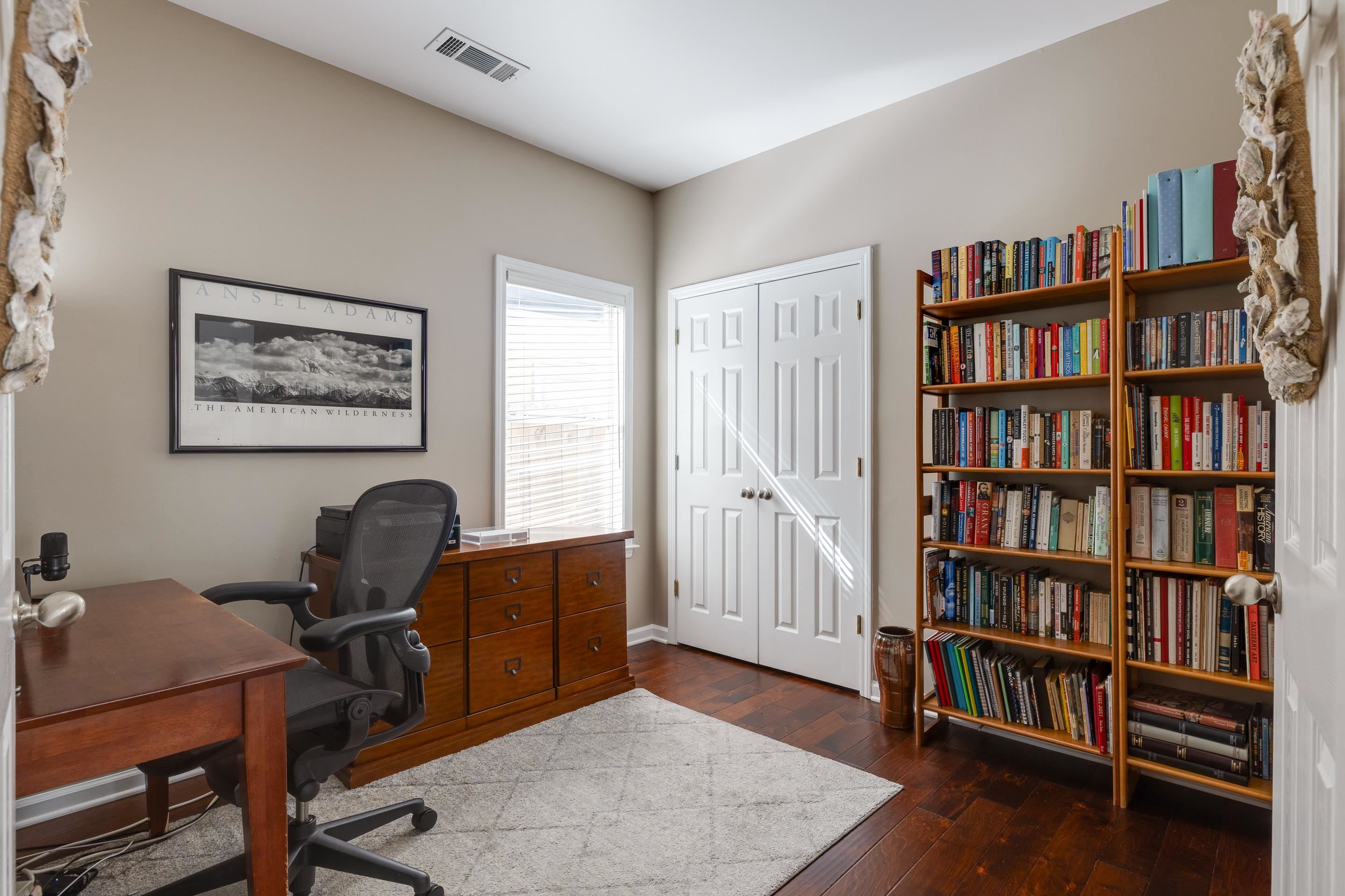 1359 ISLAND RIDGE DR