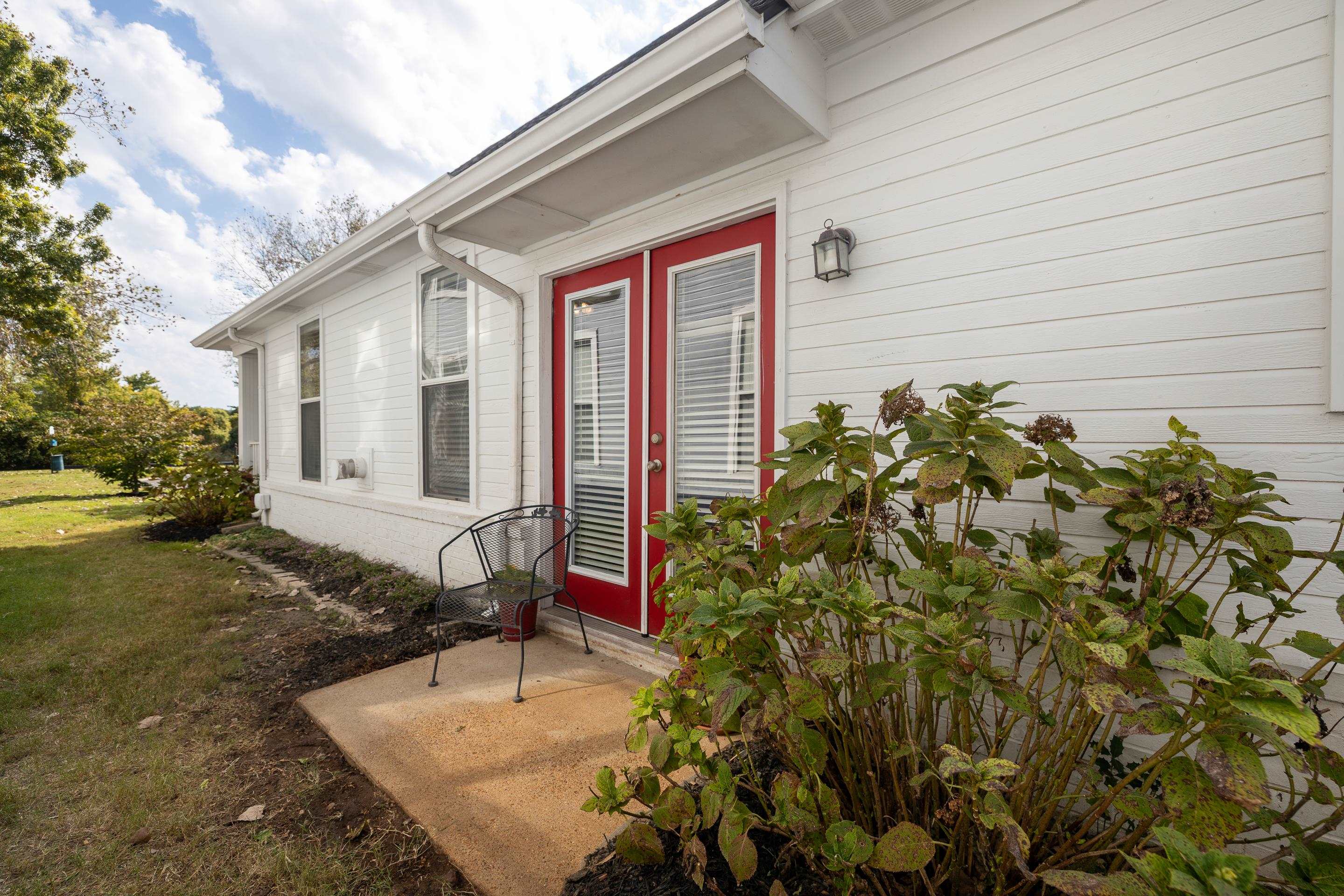 1359 ISLAND RIDGE DR