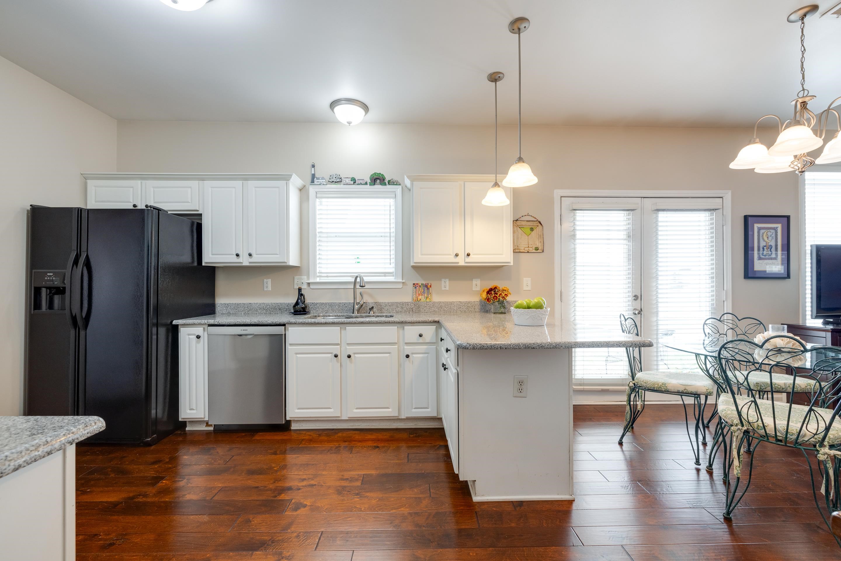 1359 ISLAND RIDGE DR