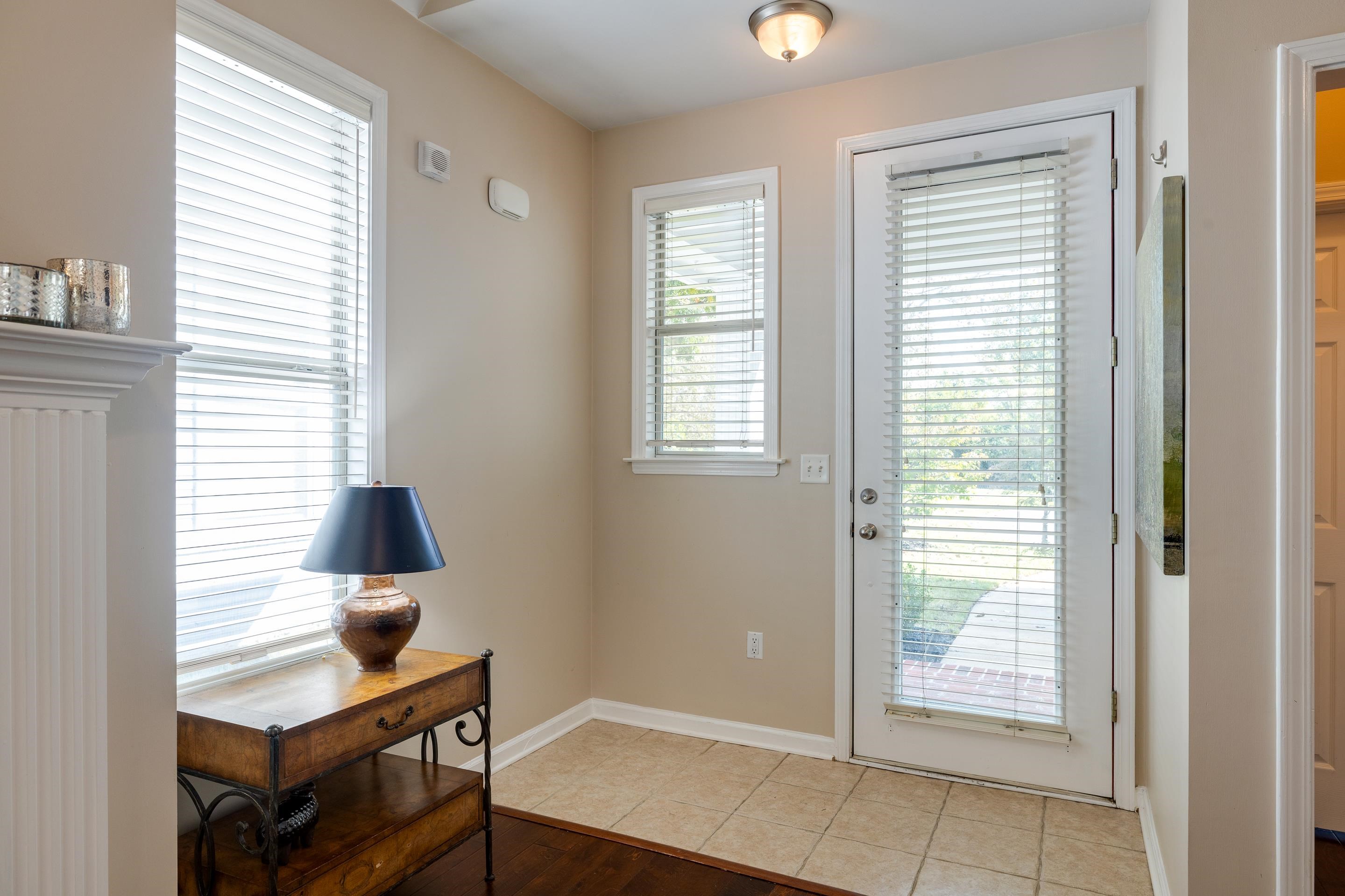 1359 ISLAND RIDGE DR