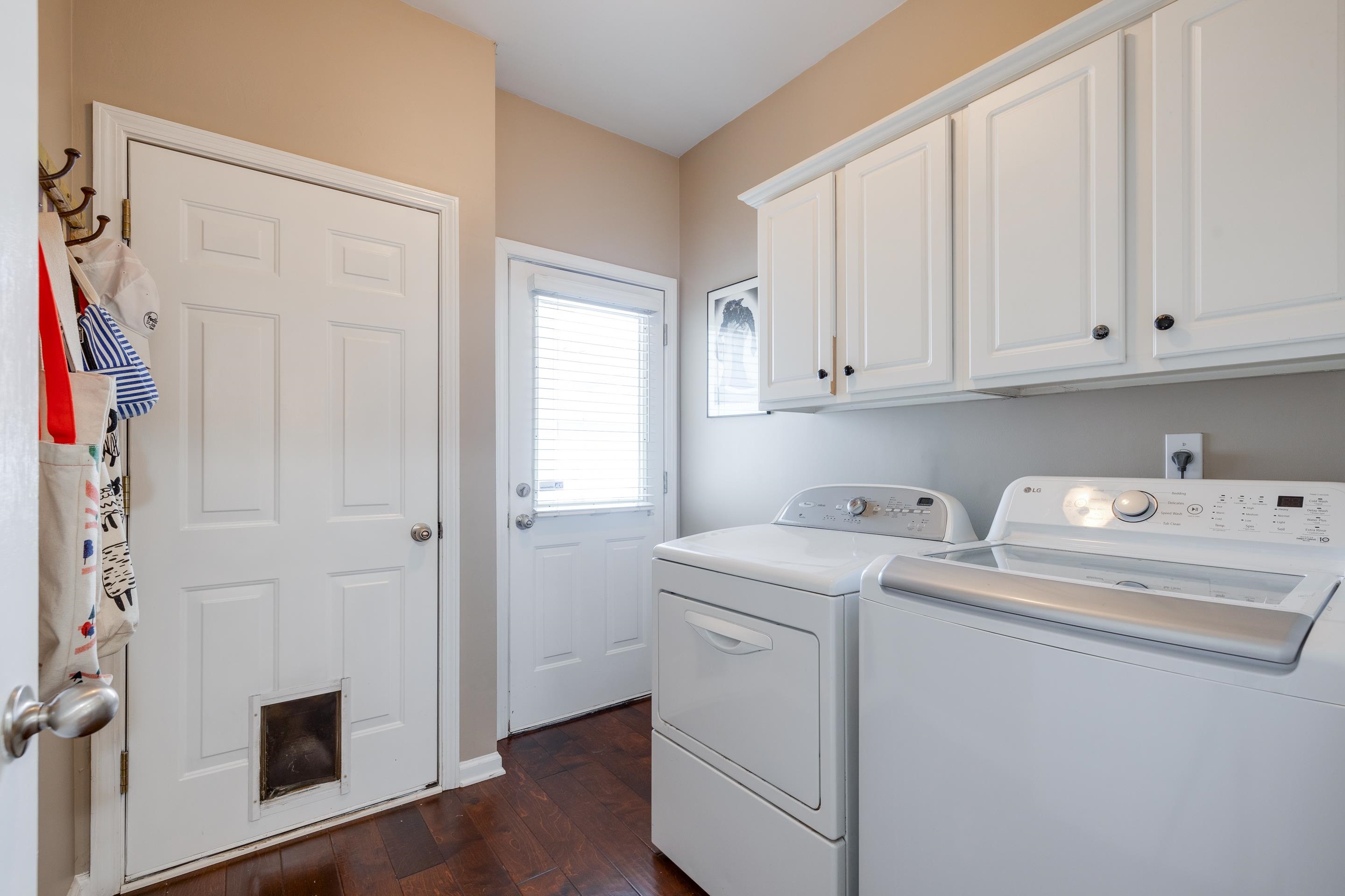 1359 ISLAND RIDGE DR