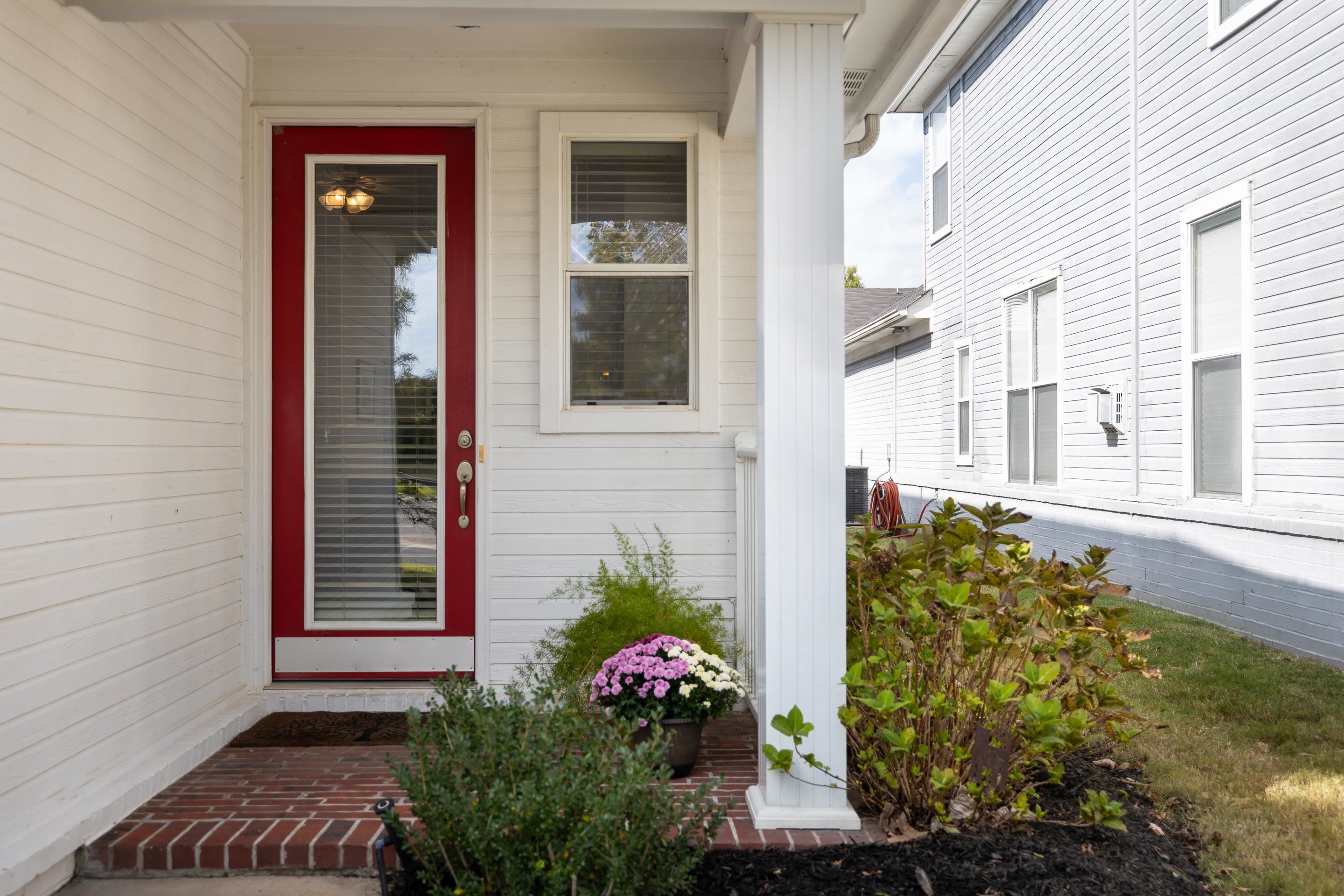 1359 ISLAND RIDGE DR