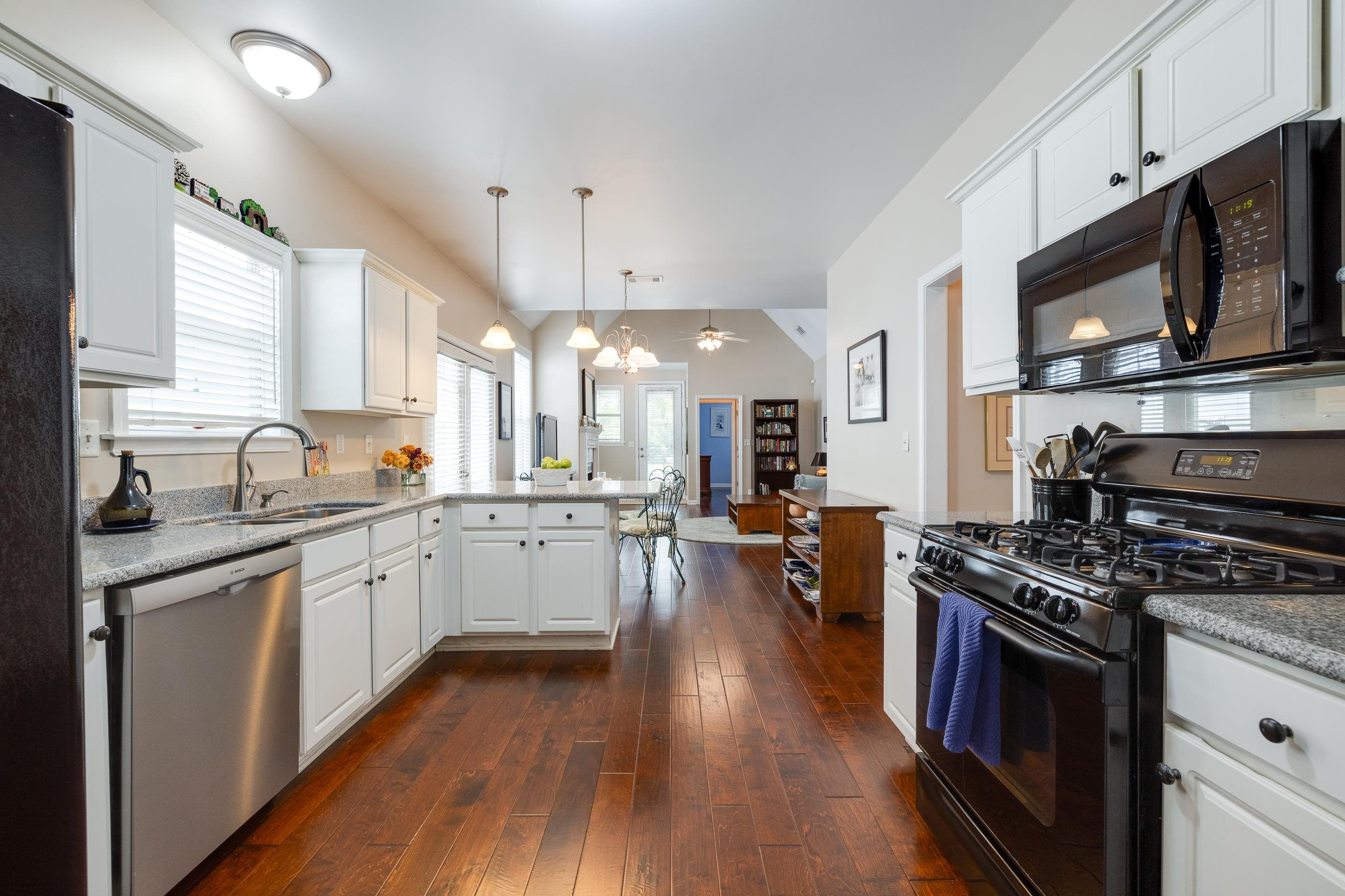 1359 ISLAND RIDGE DR