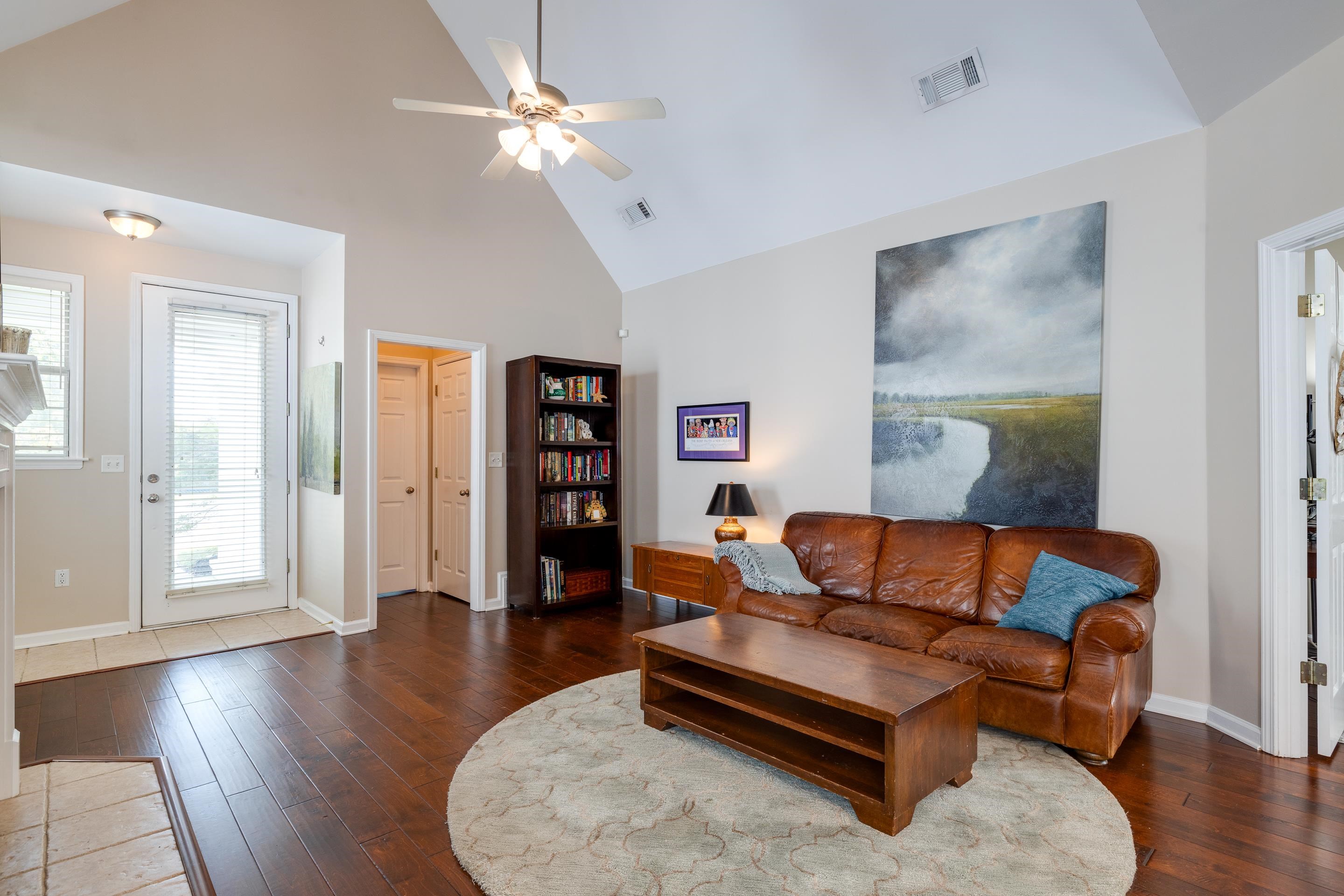 1359 ISLAND RIDGE DR