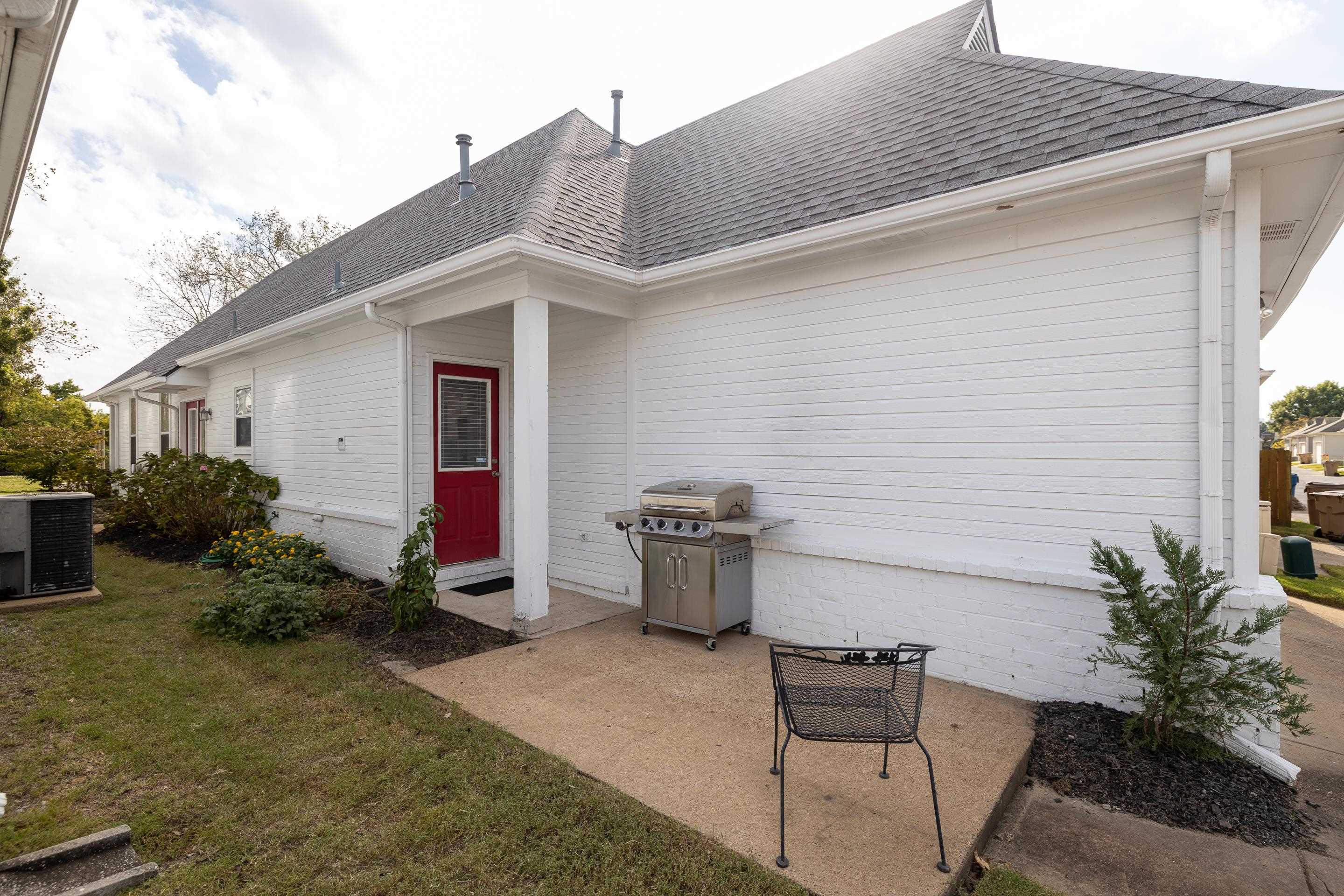 1359 ISLAND RIDGE DR