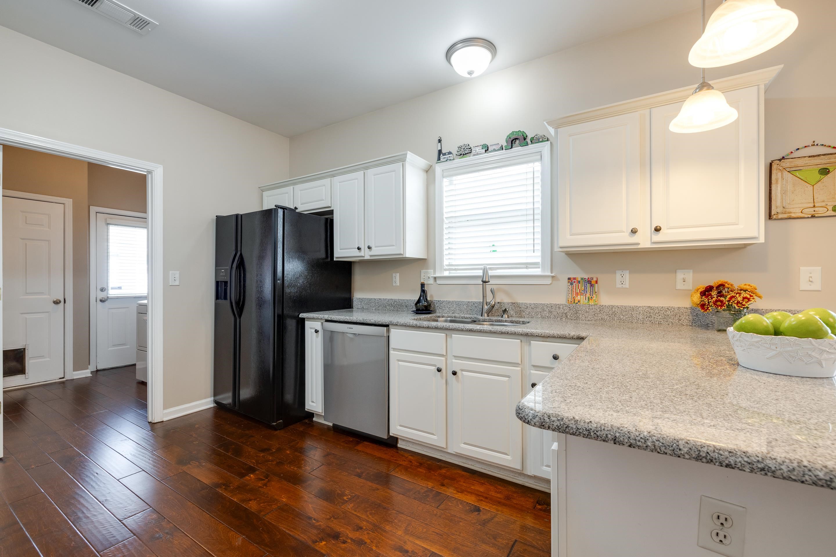 1359 ISLAND RIDGE DR