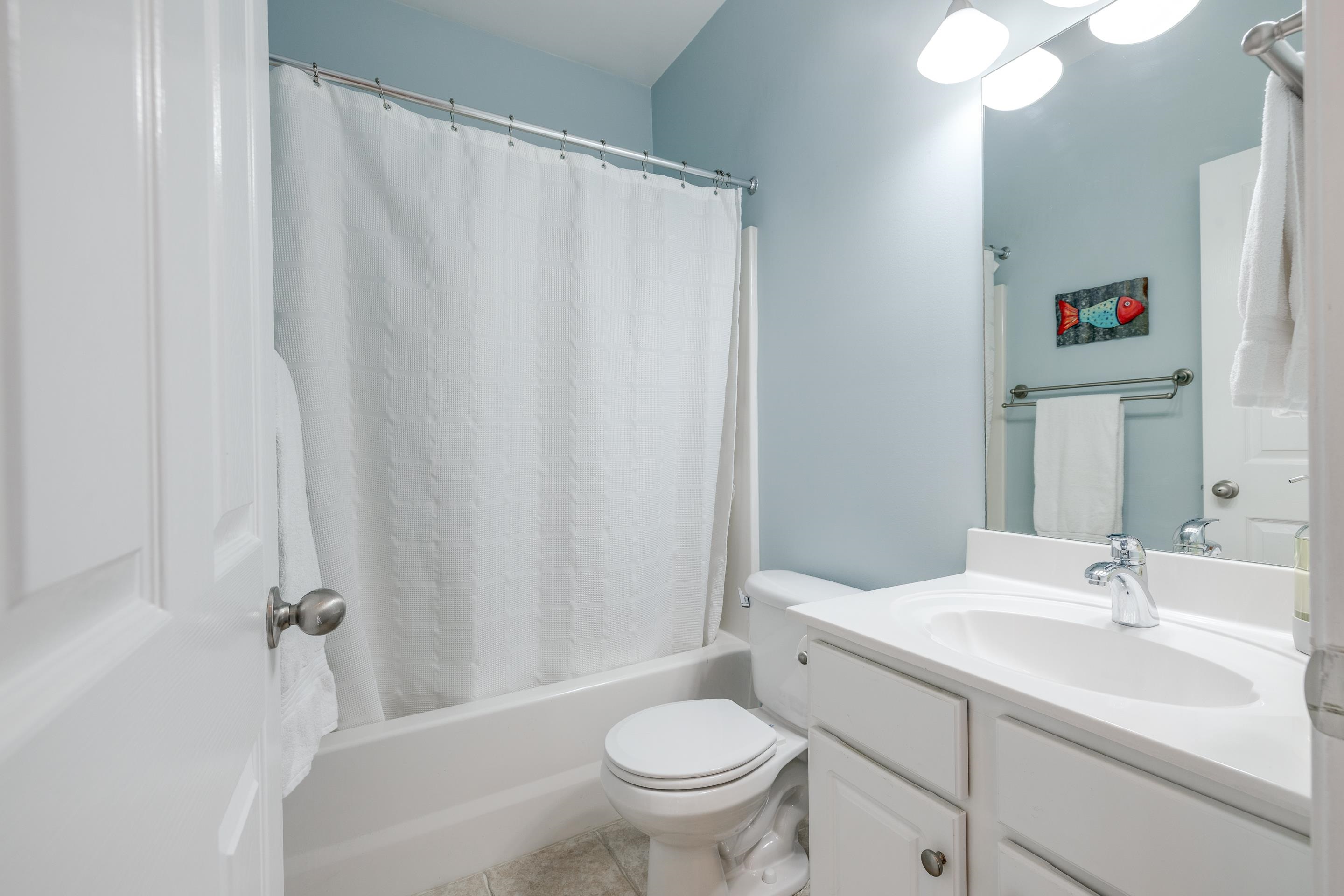 1359 ISLAND RIDGE DR