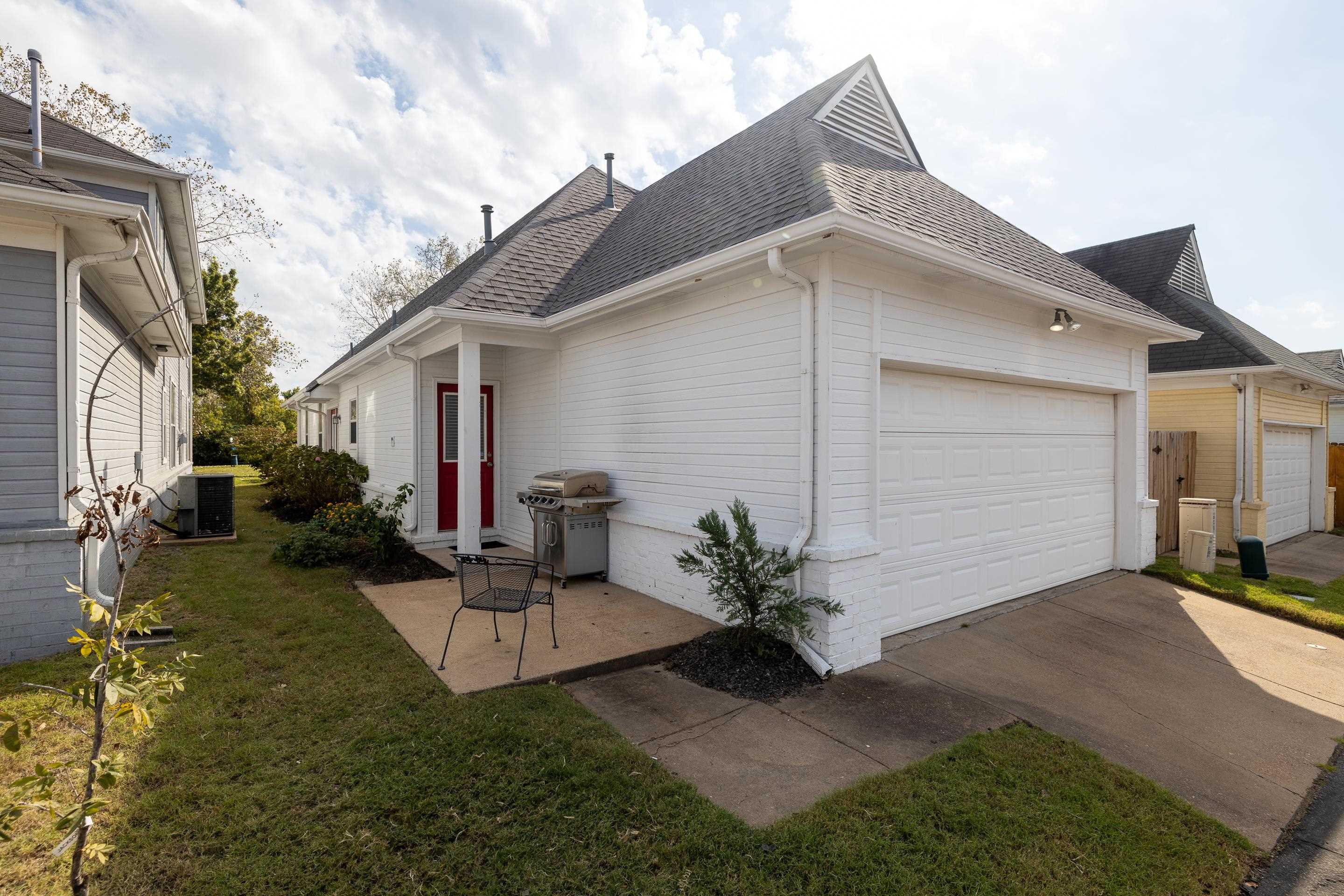 1359 ISLAND RIDGE DR