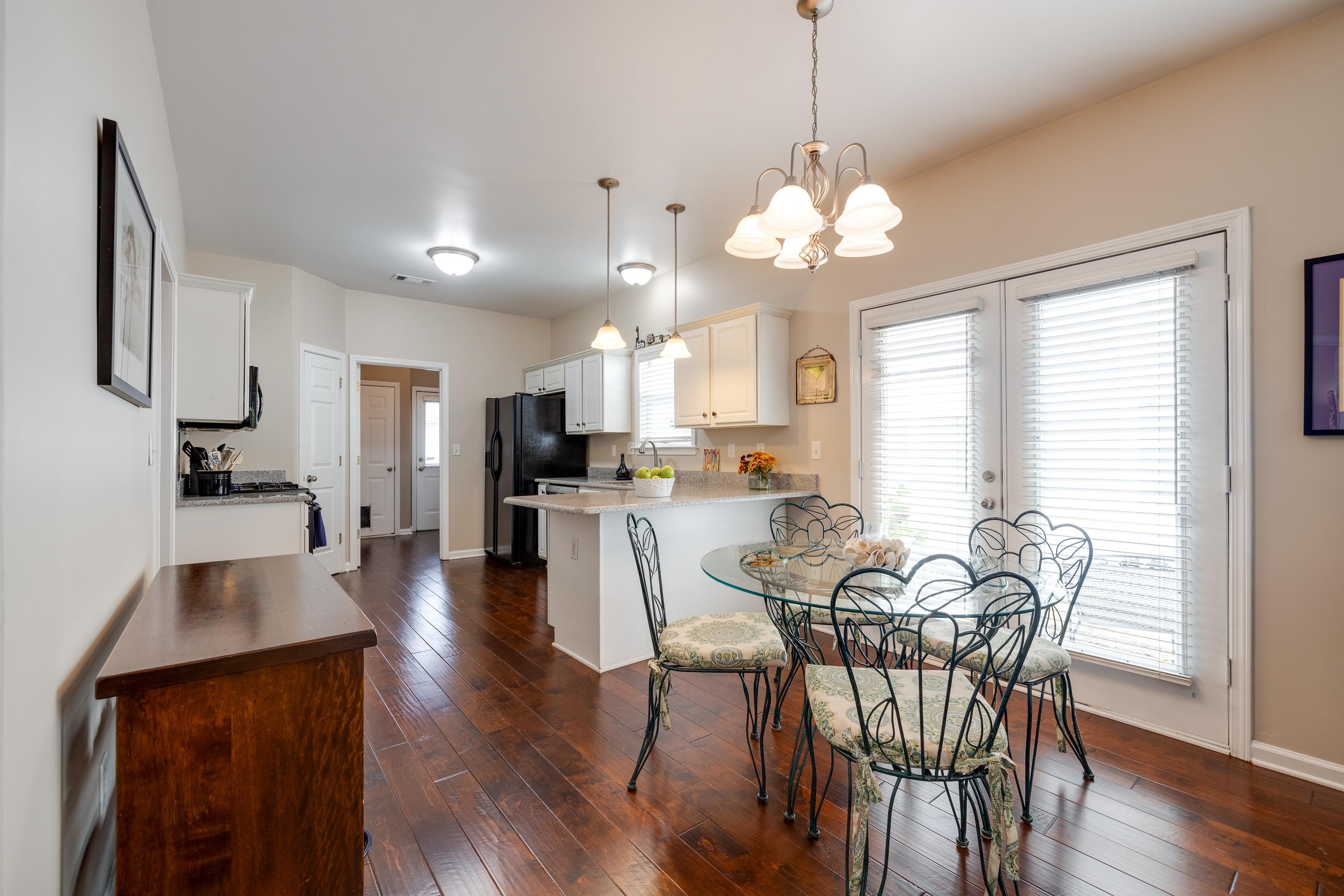 1359 ISLAND RIDGE DR