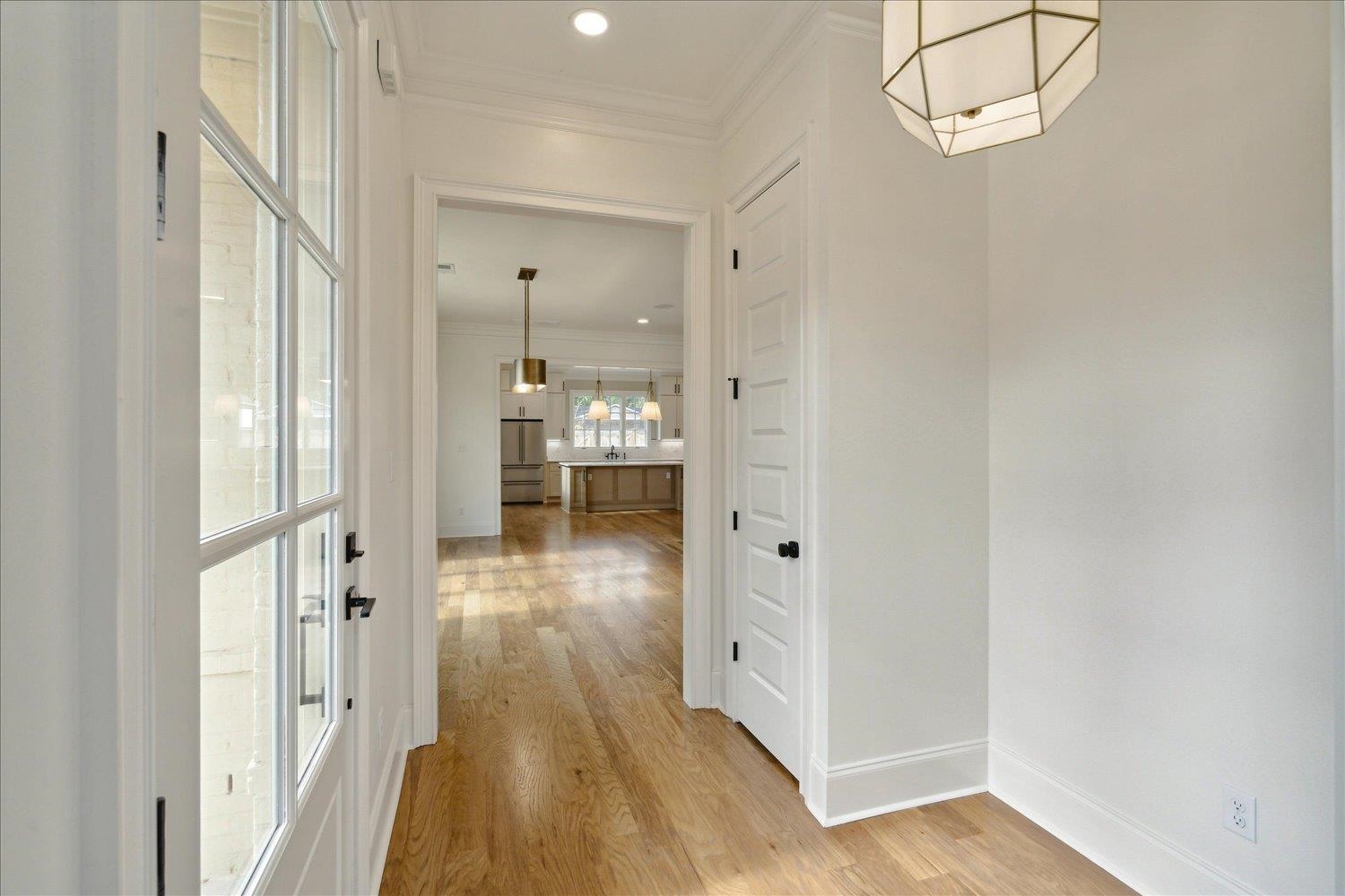 5012 HENRY HEIGHTS DR
