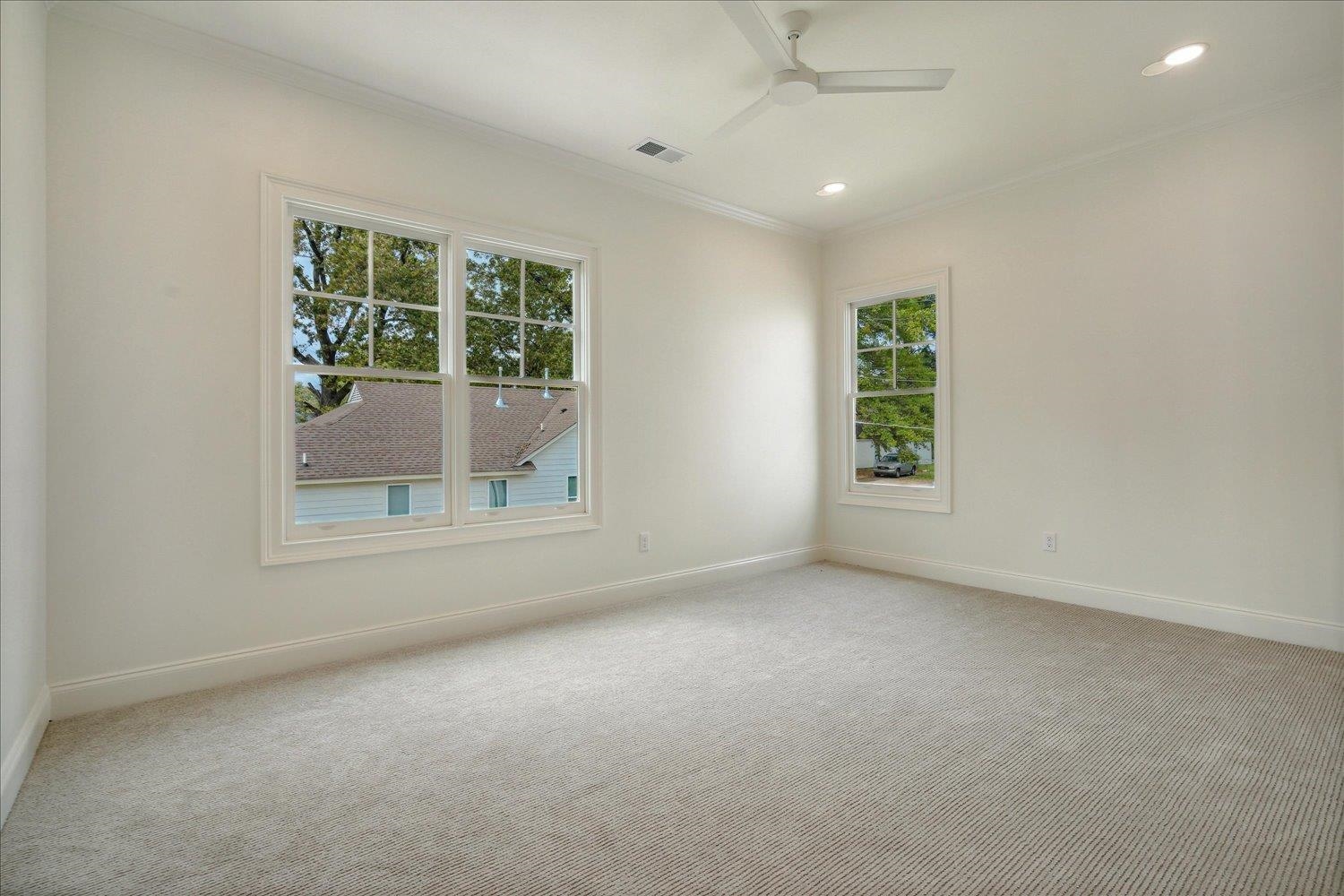 5012 HENRY HEIGHTS DR