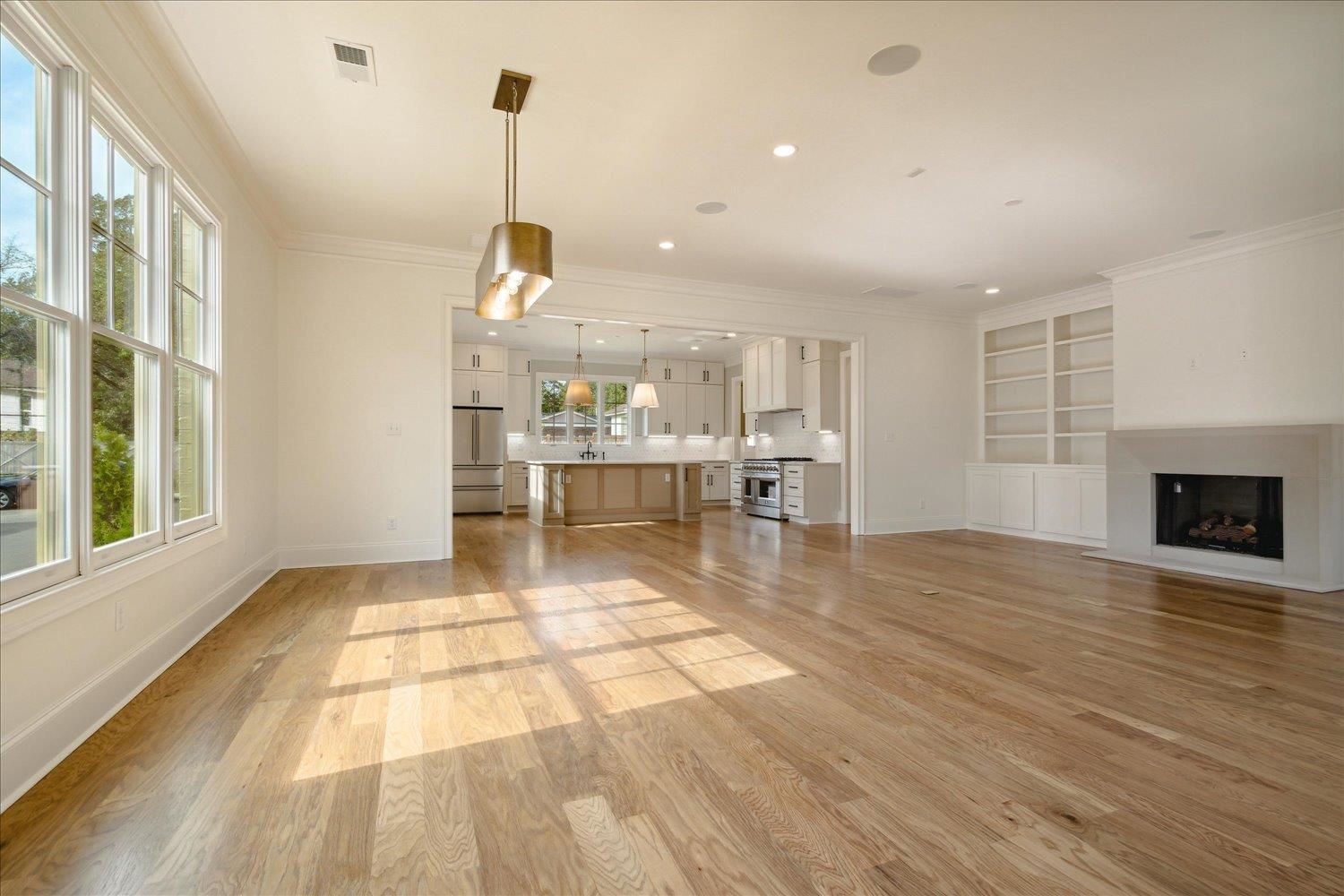 5012 HENRY HEIGHTS DR