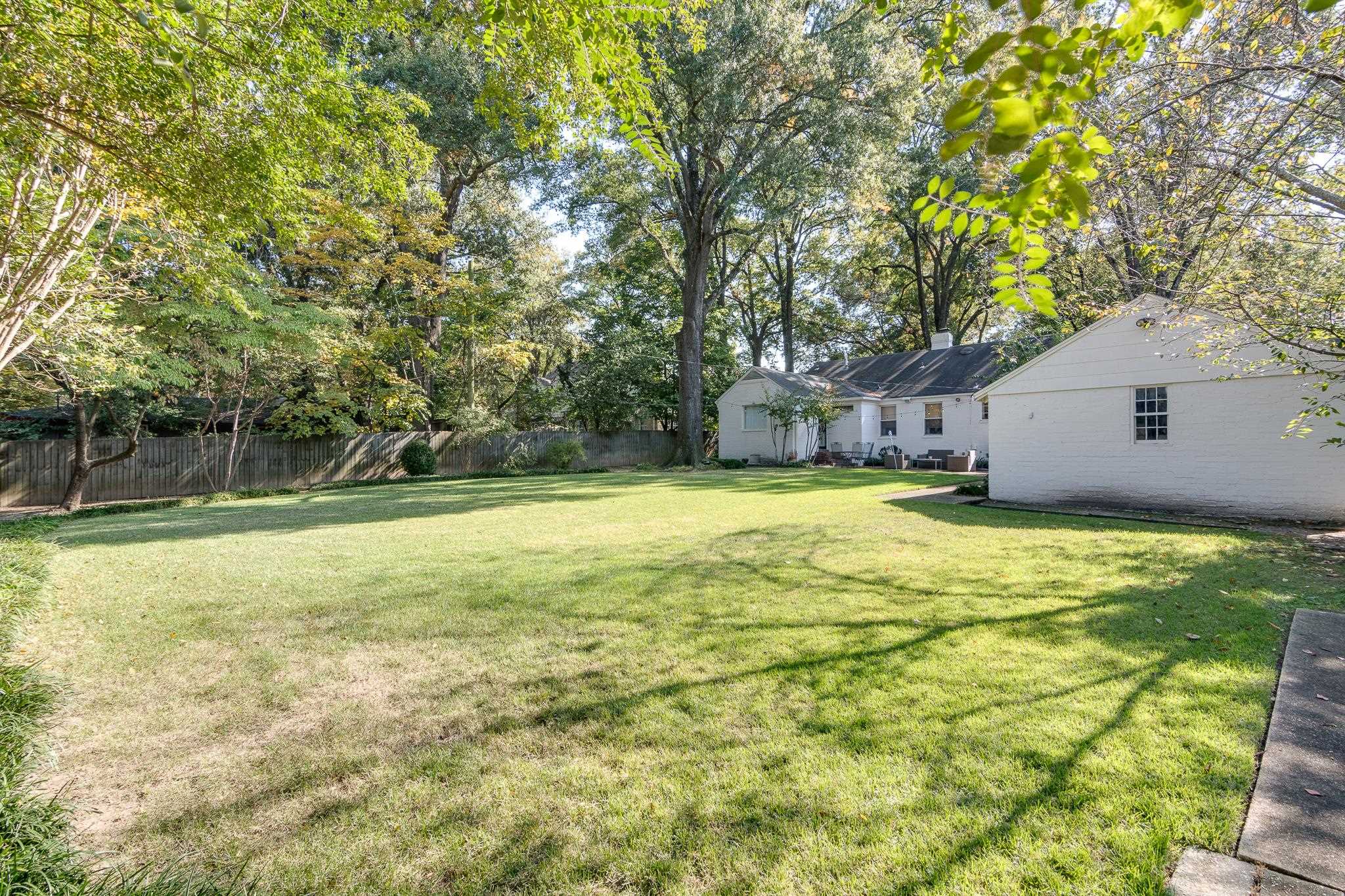 4060 S WALNUT GROVE CIR