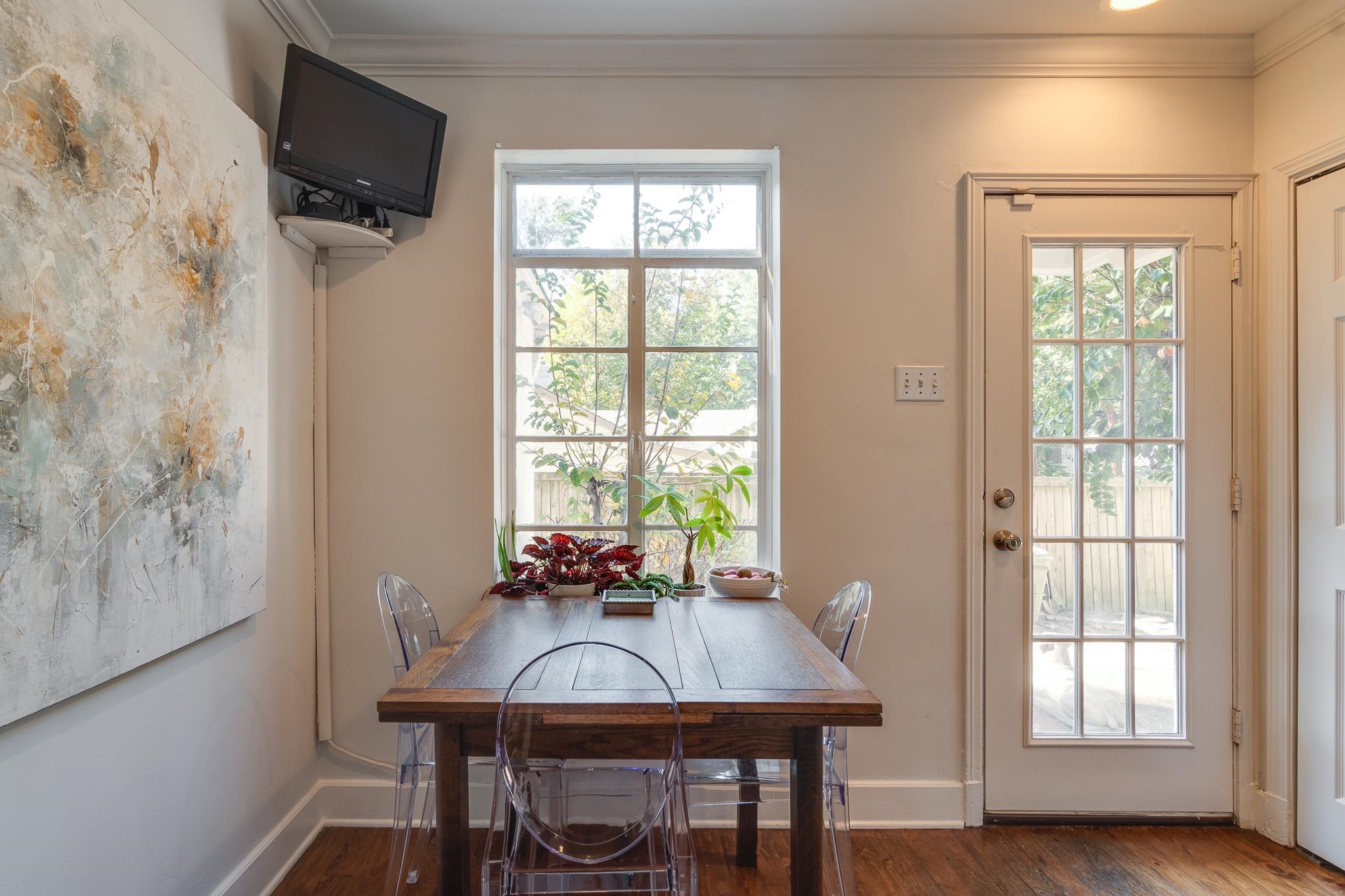 4060 S WALNUT GROVE CIR