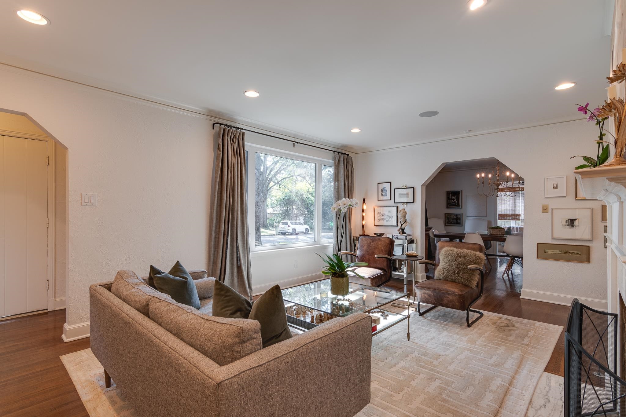 4060 S WALNUT GROVE CIR