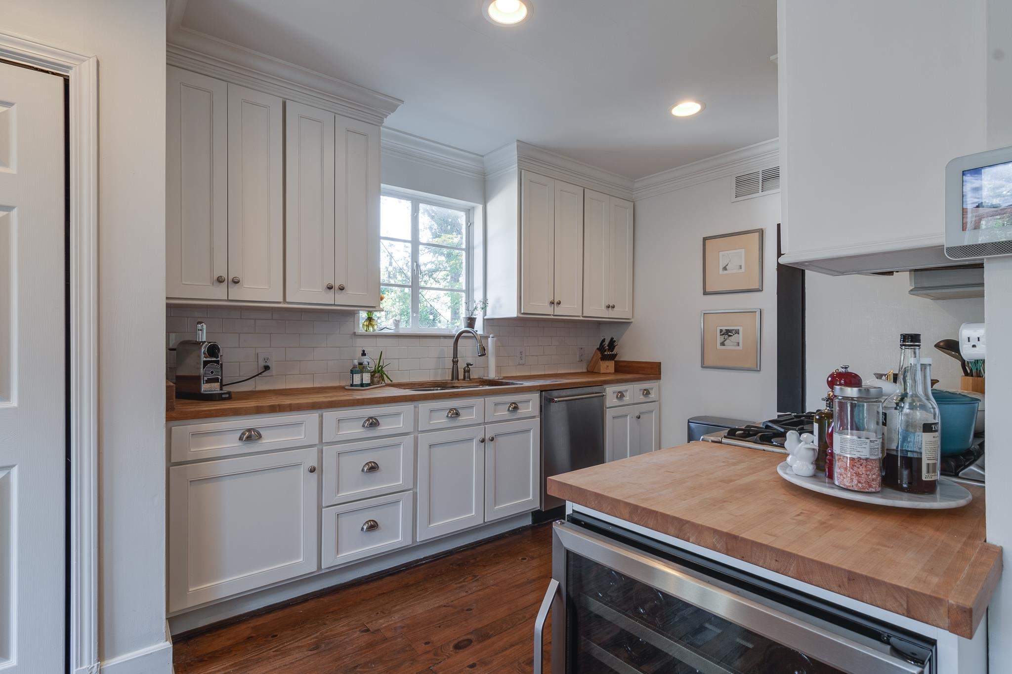 4060 S WALNUT GROVE CIR