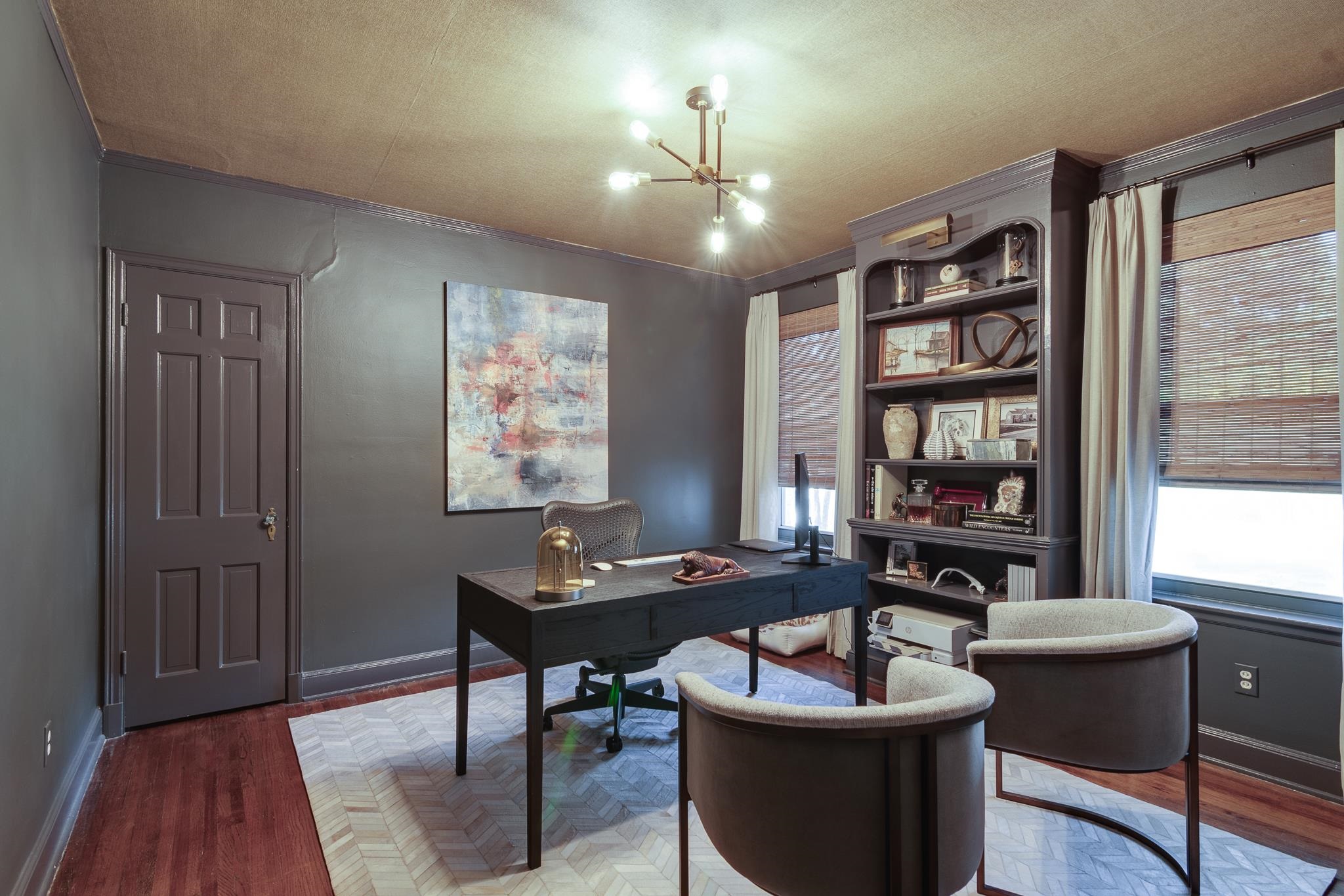 4060 S WALNUT GROVE CIR